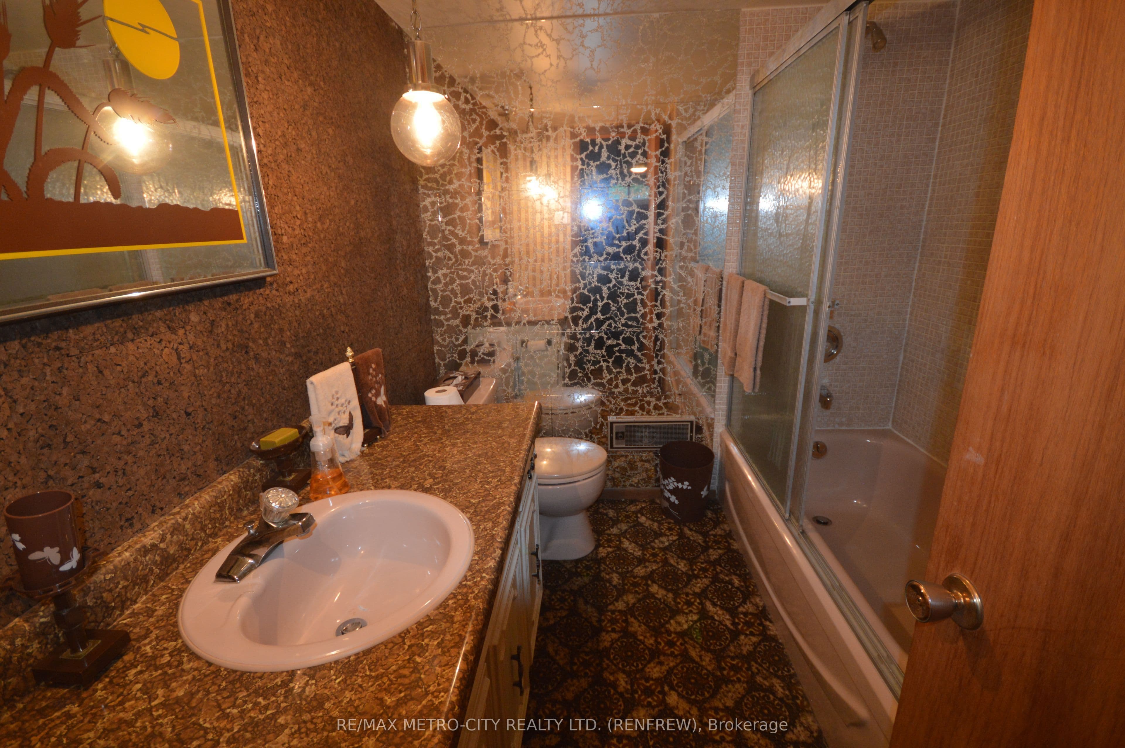 Listing 310298 Image