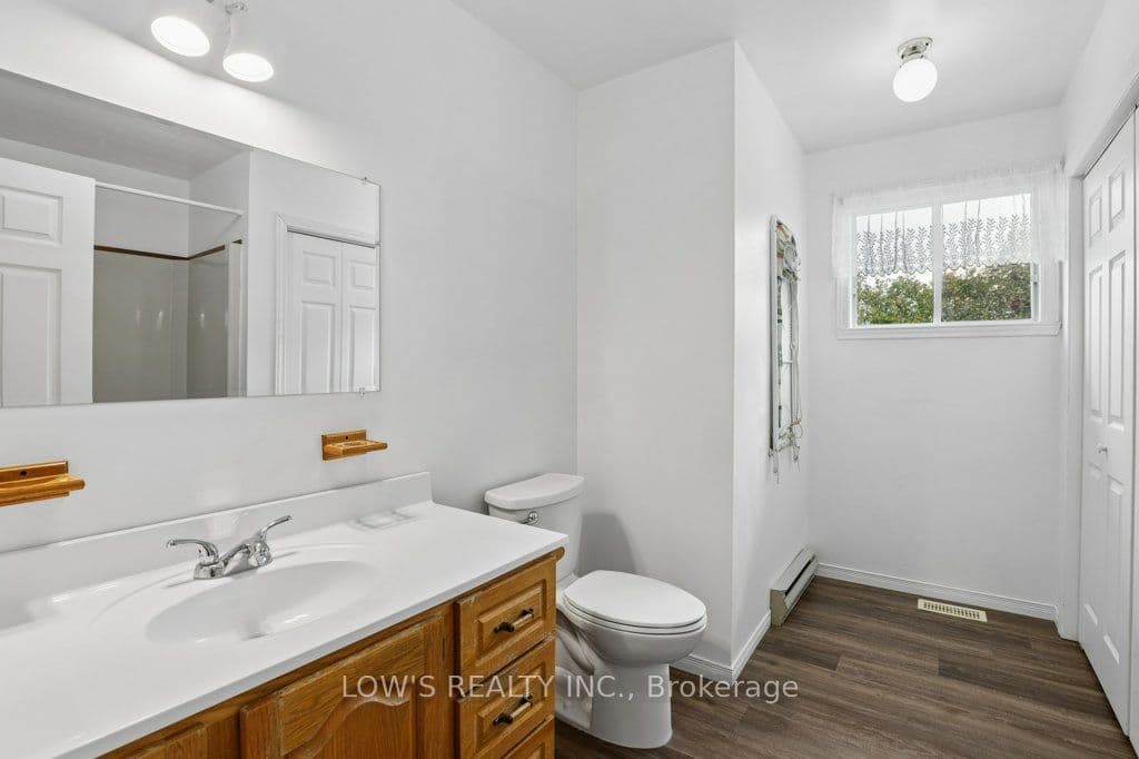 Listing 317717 Image