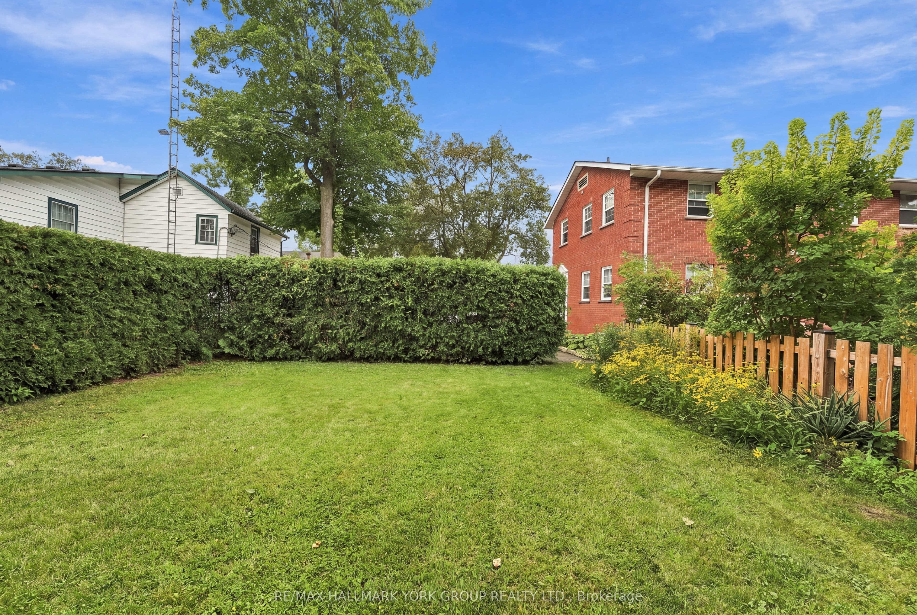 Listing 317700 Image