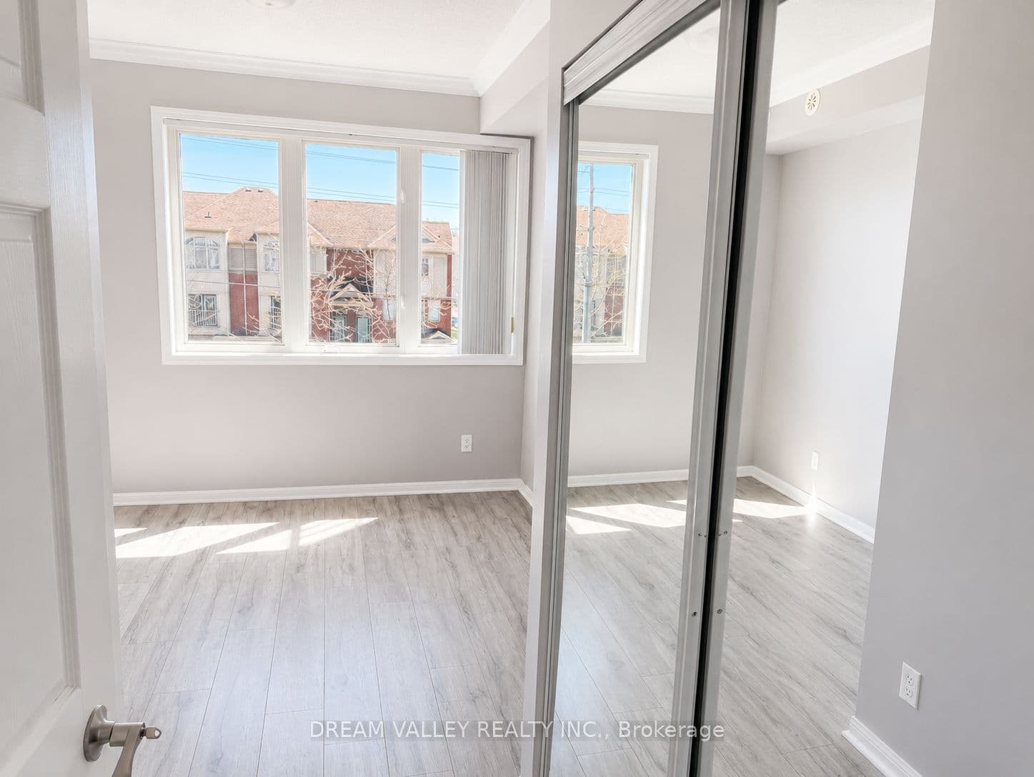 Listing 307153 Image