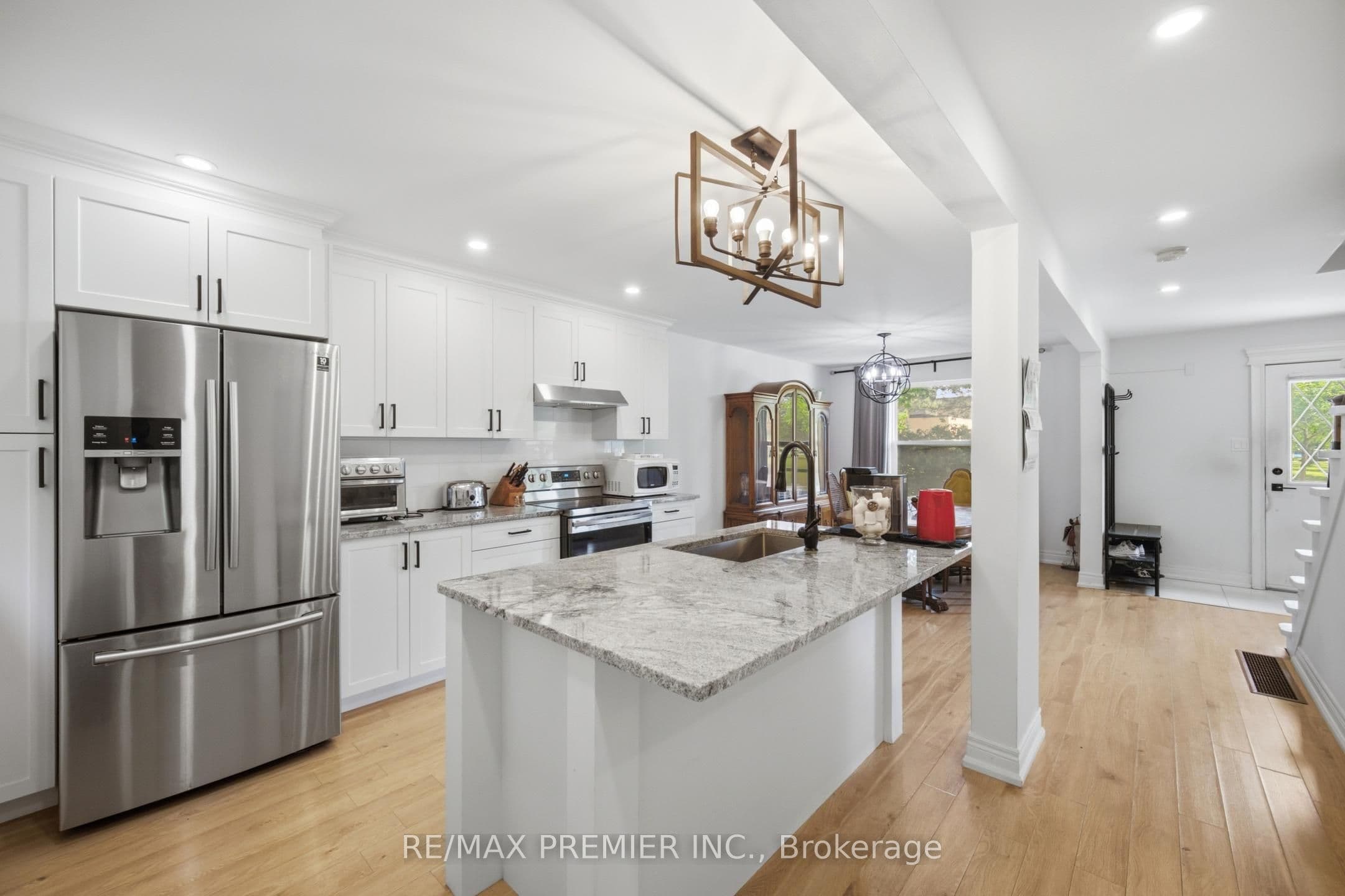 Listing 308394 Image