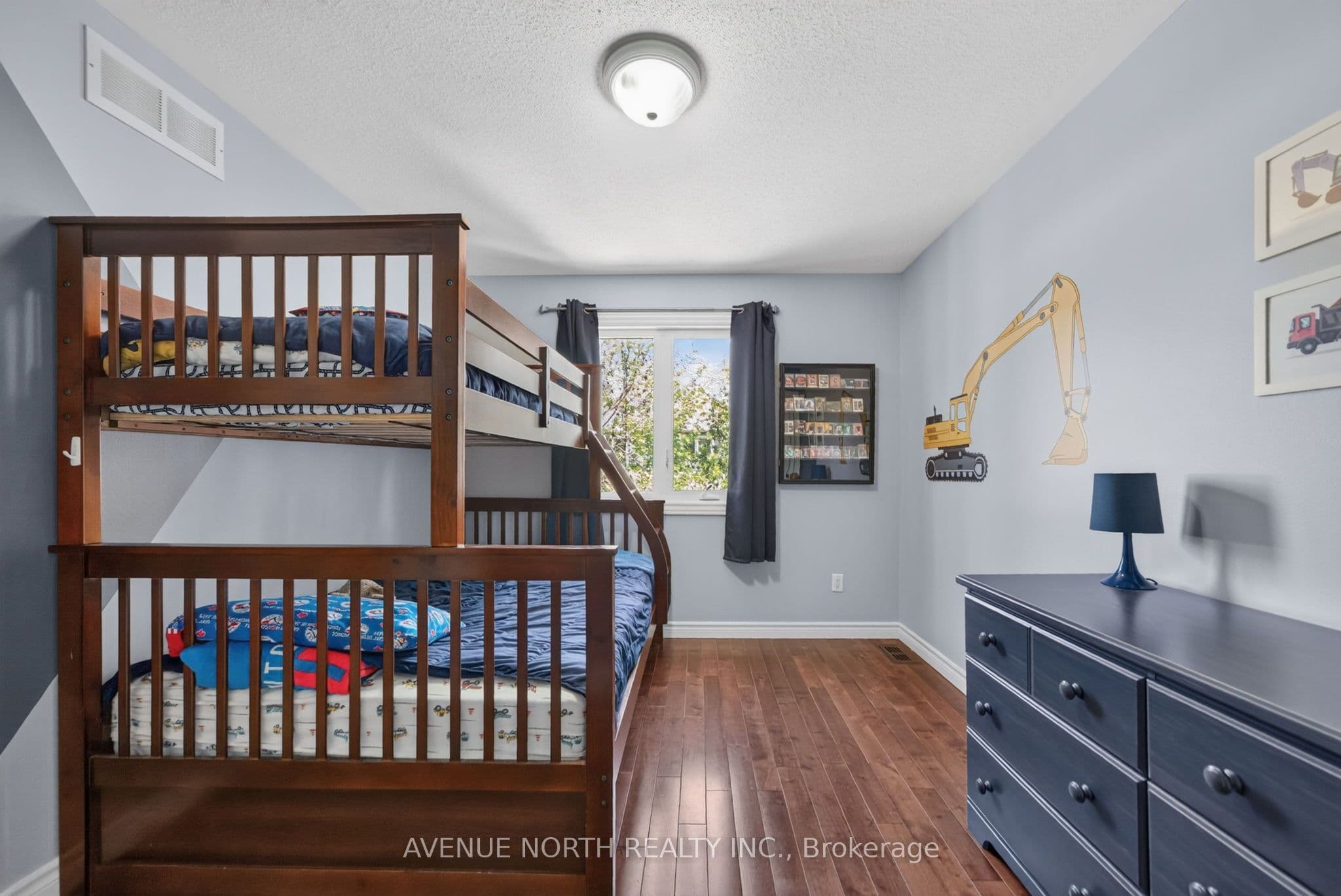 Listing 307077 Image