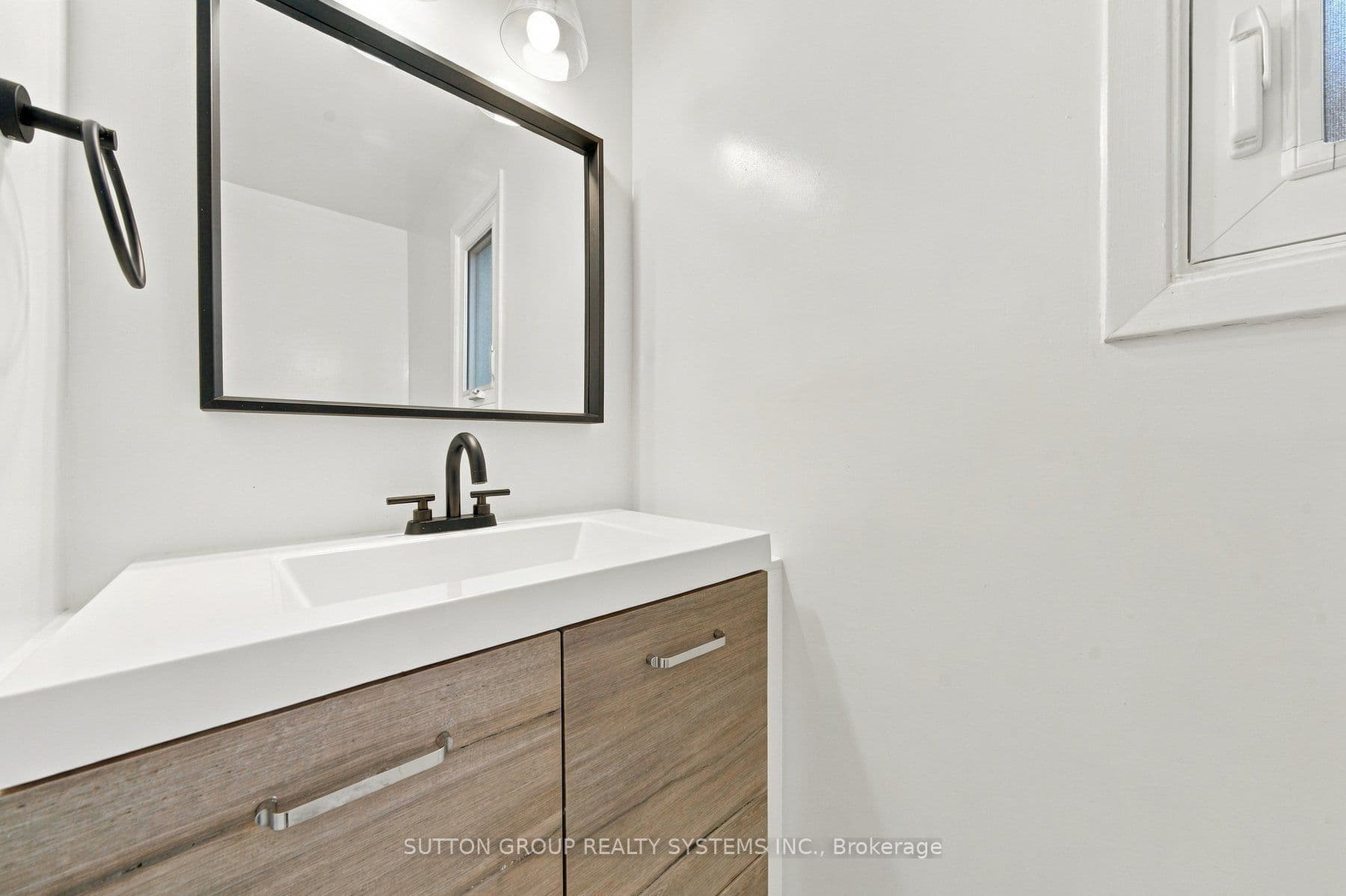 Listing 322524 Image