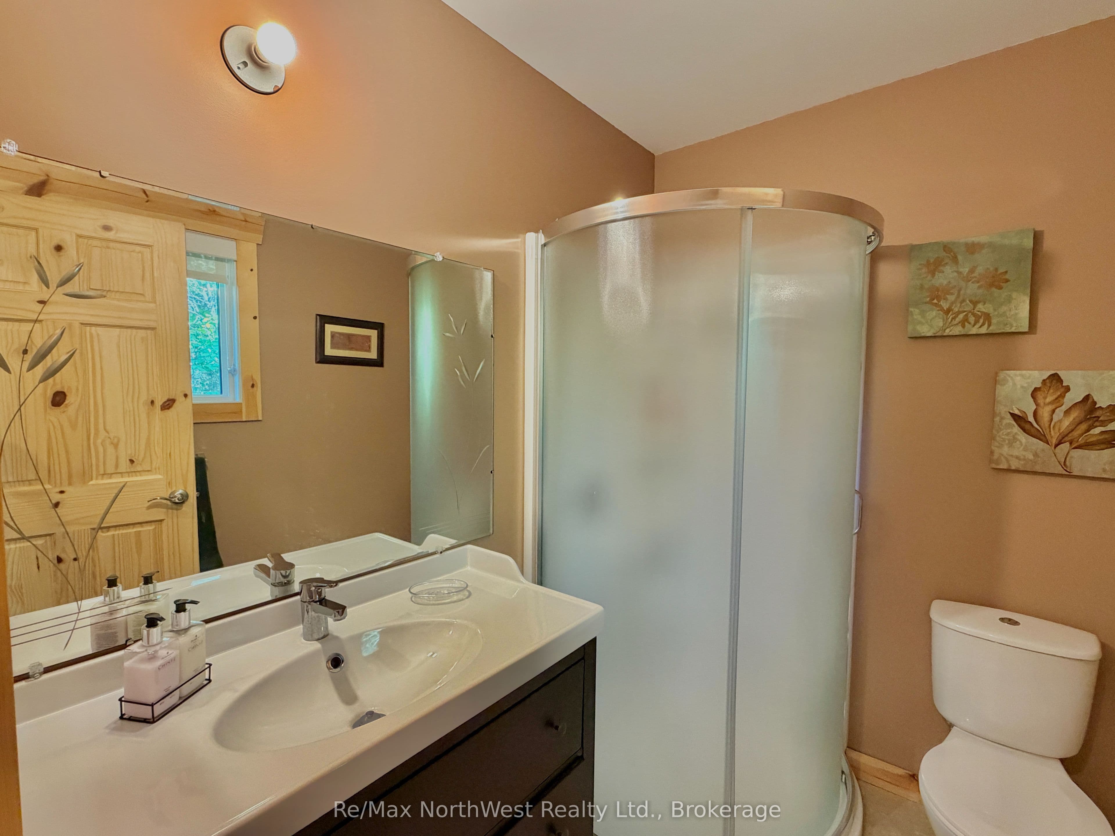 Listing 319372 Image