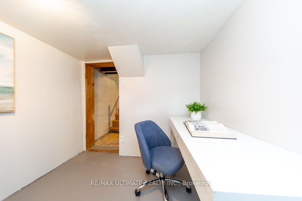 Listing 307335 Image