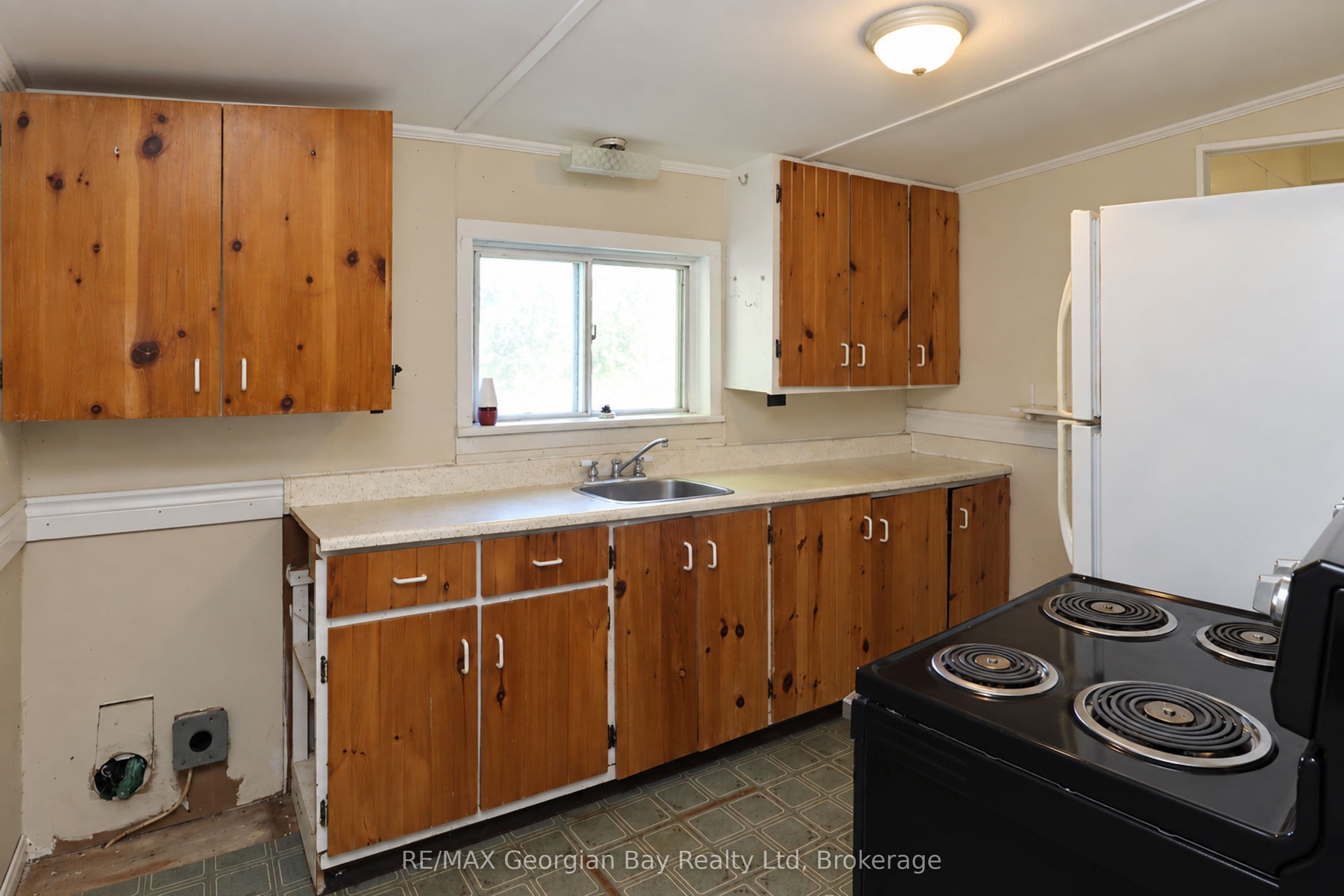 Listing 310575 Image