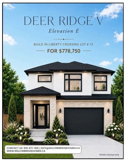 Listing 307460 Image
