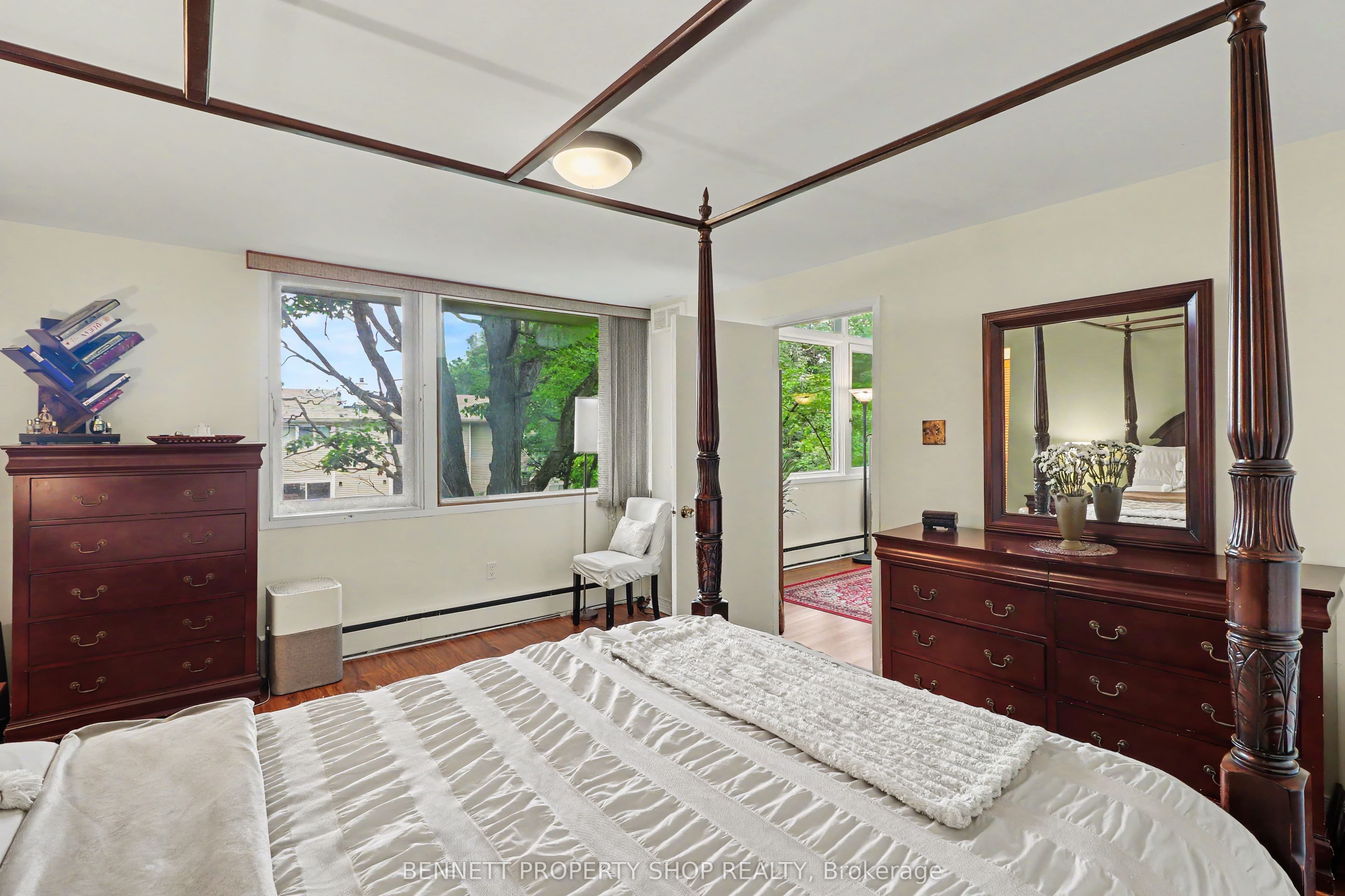 Listing 313512 Image