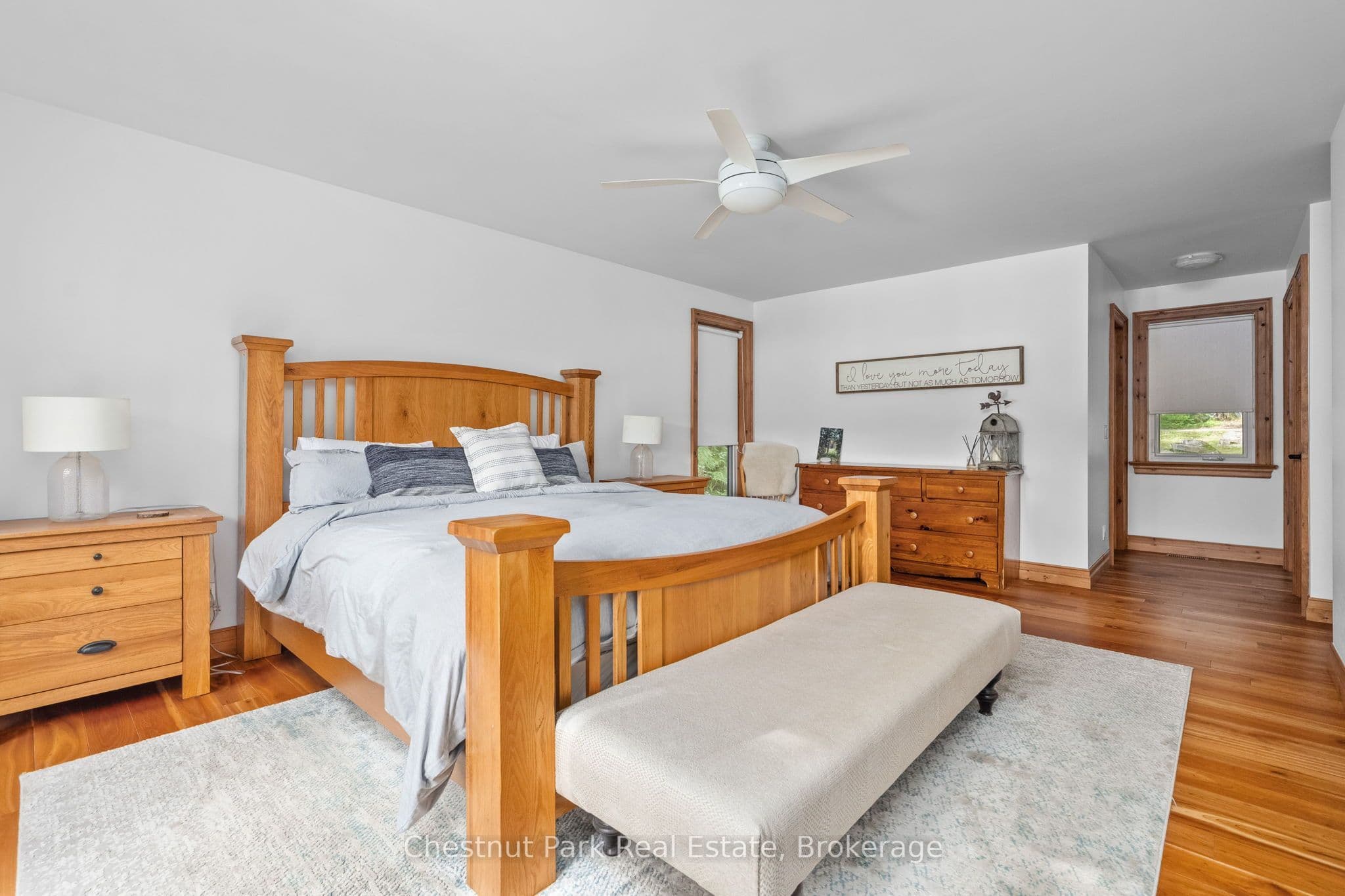 Listing 319187 Image