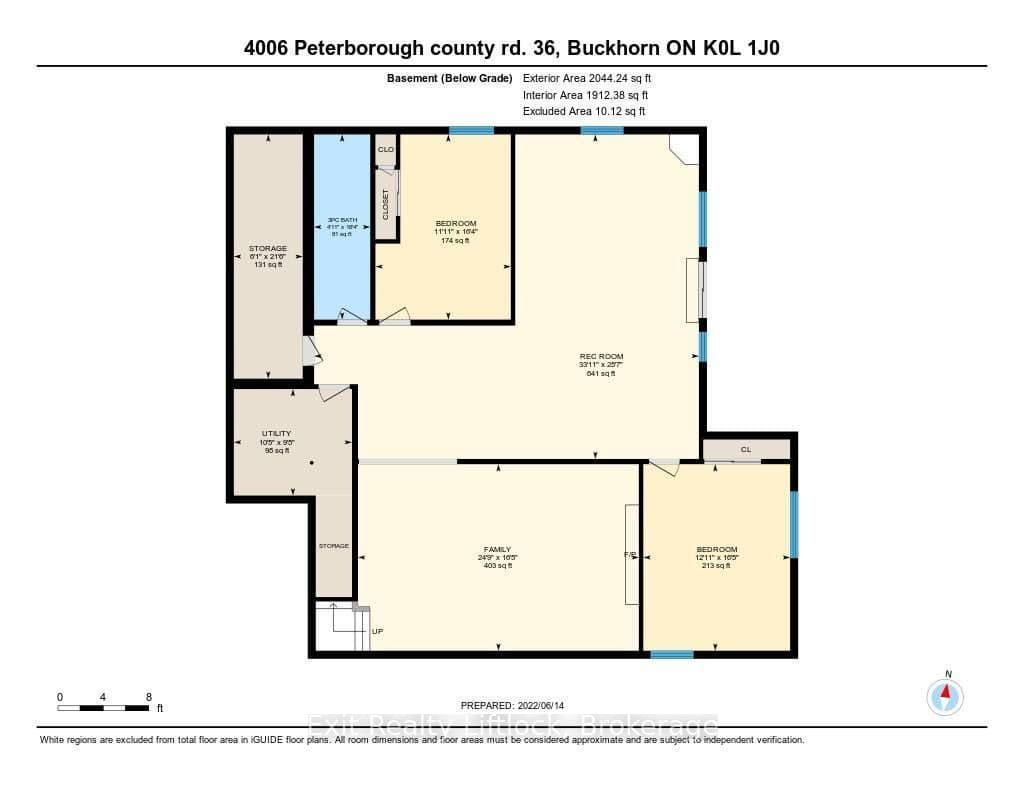 Listing 307314 Image