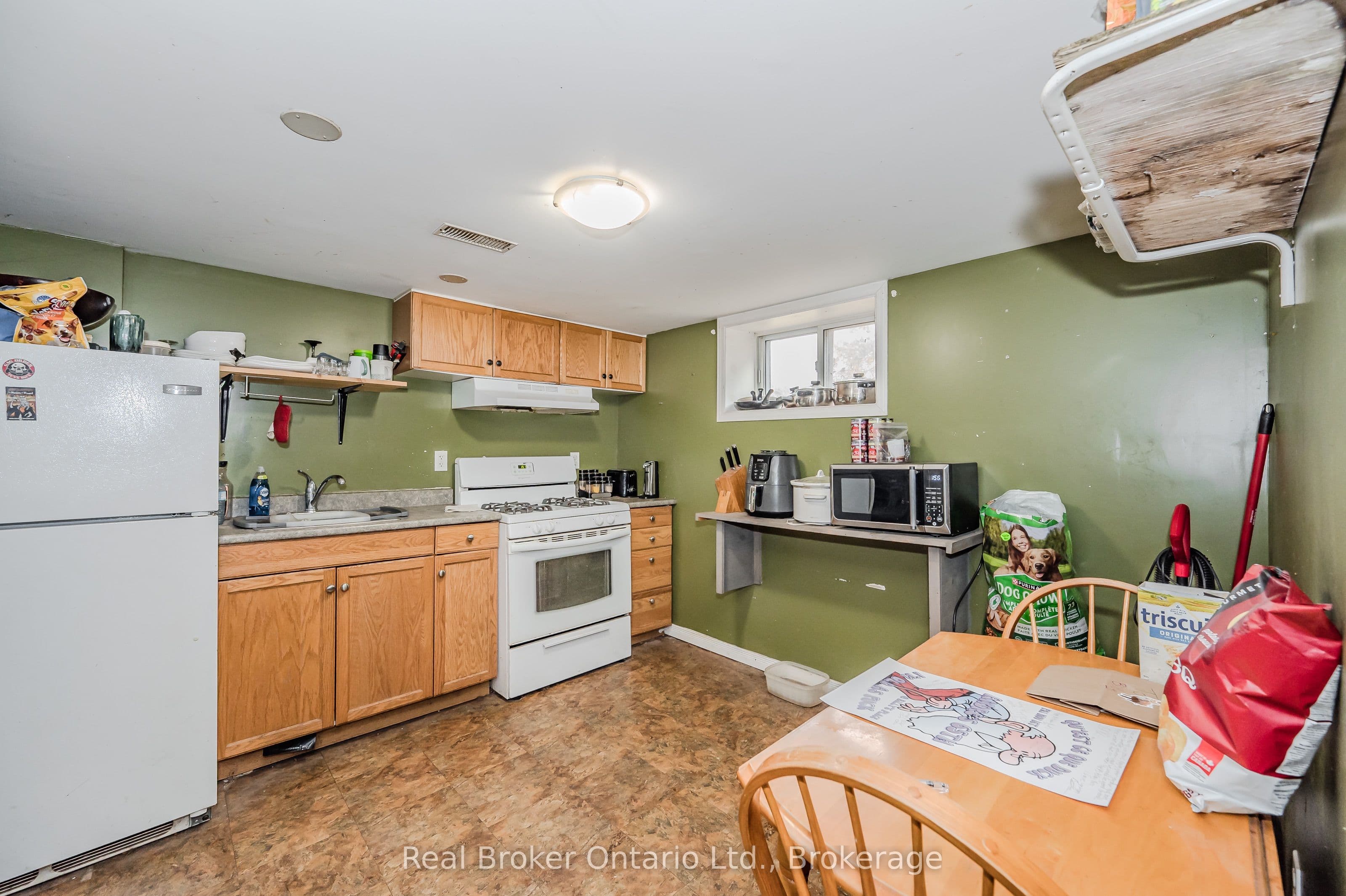 Listing 309568 Image