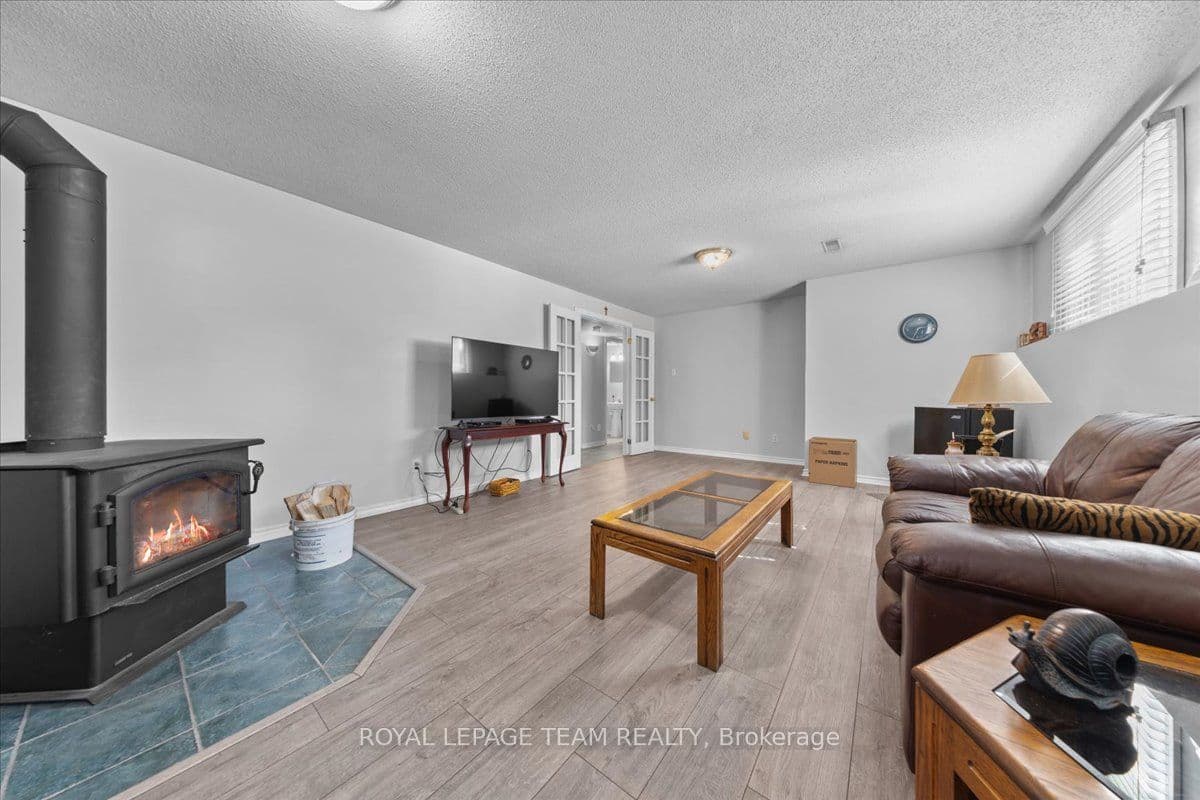 Listing 311643 Image