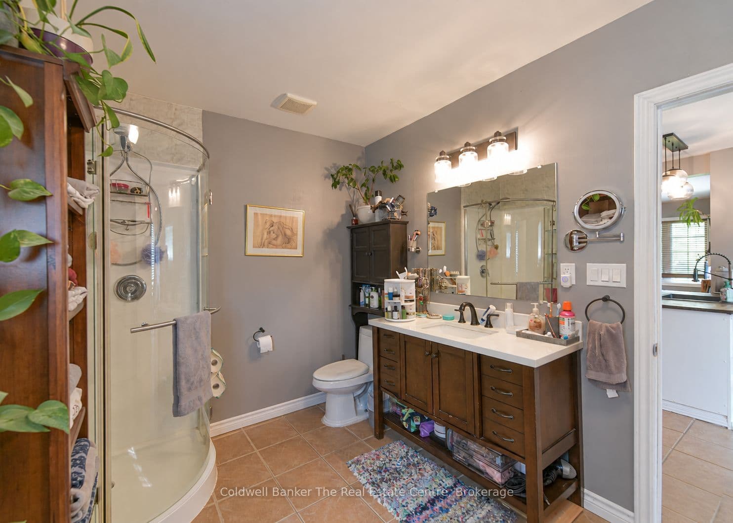 Listing 308896 Image