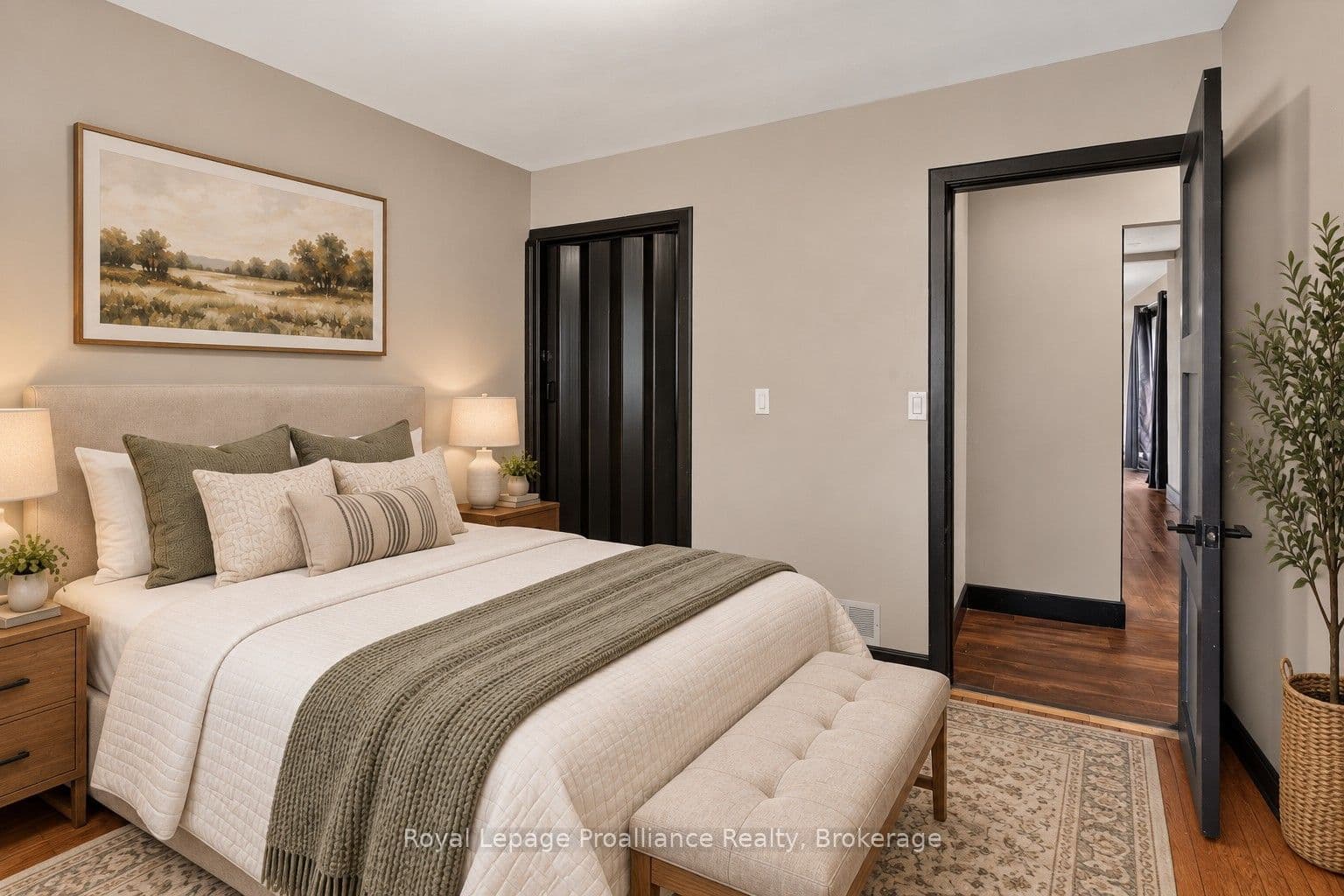 Listing 309531 Image
