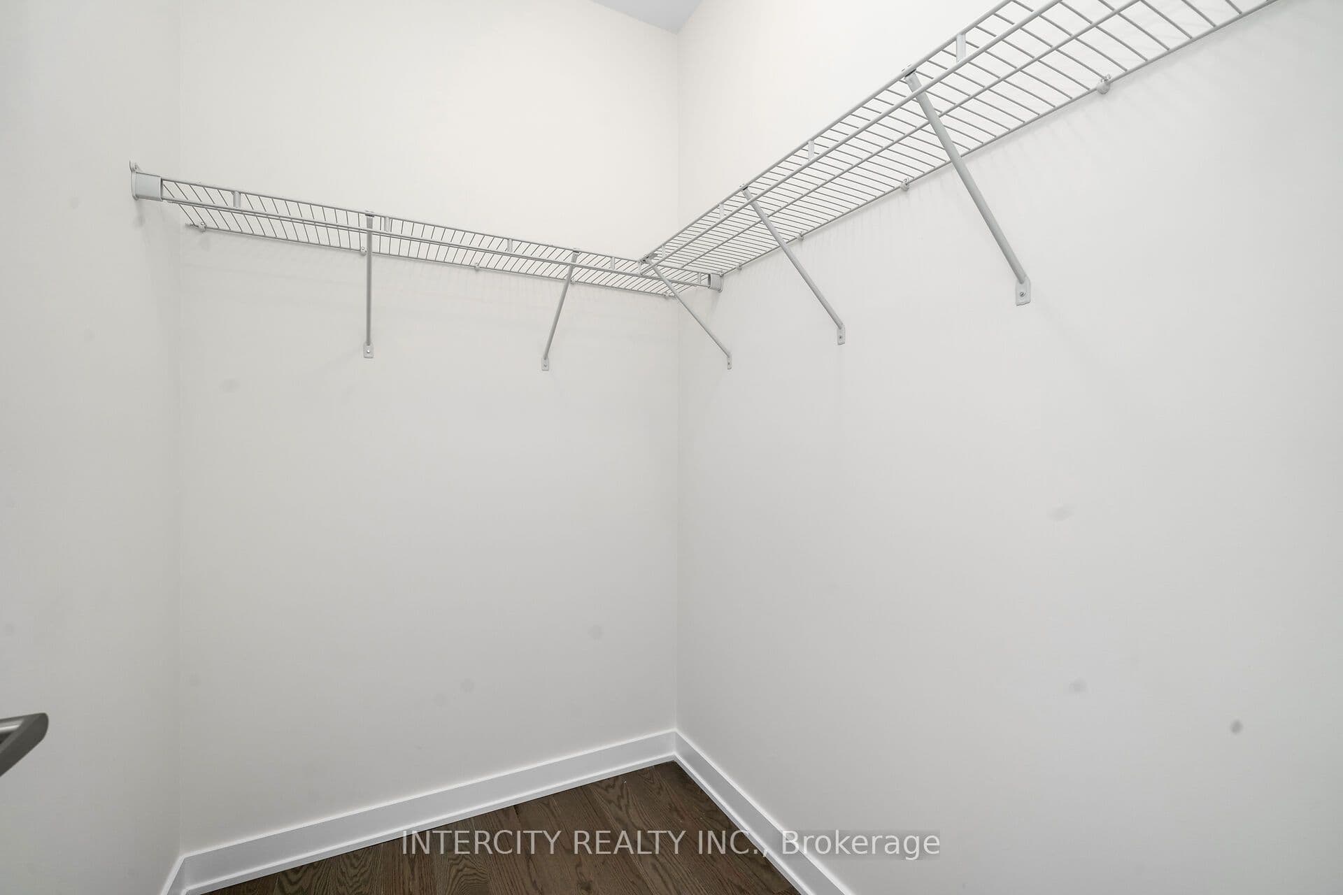 Listing 308177 Image