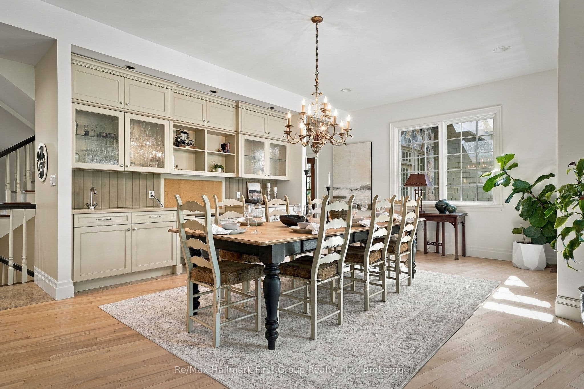 Listing 307715 Image