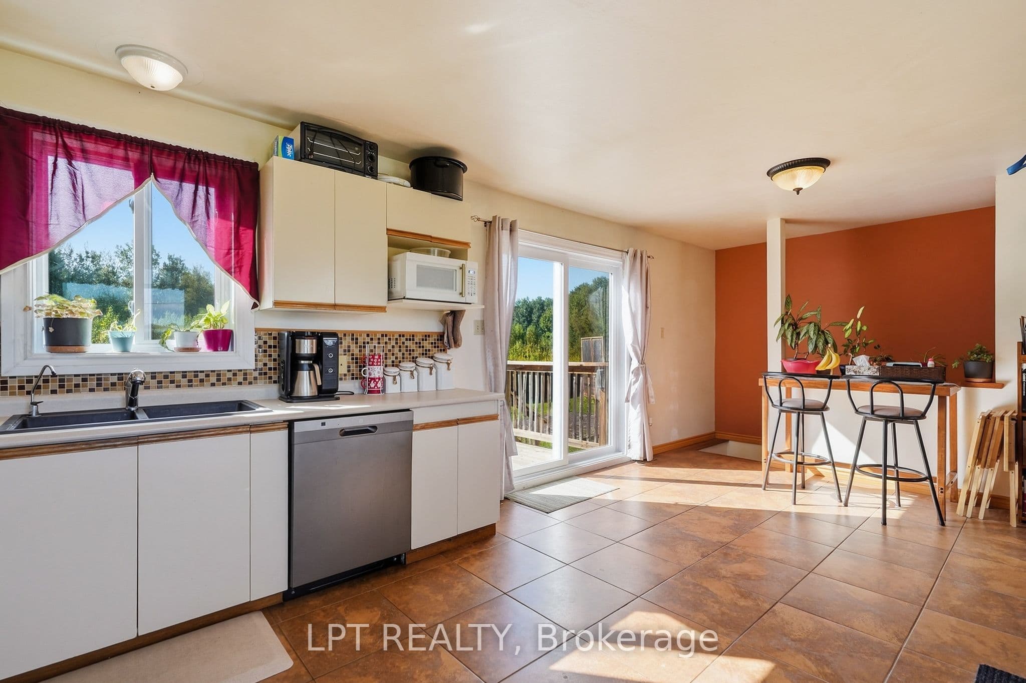 Listing 310915 Image