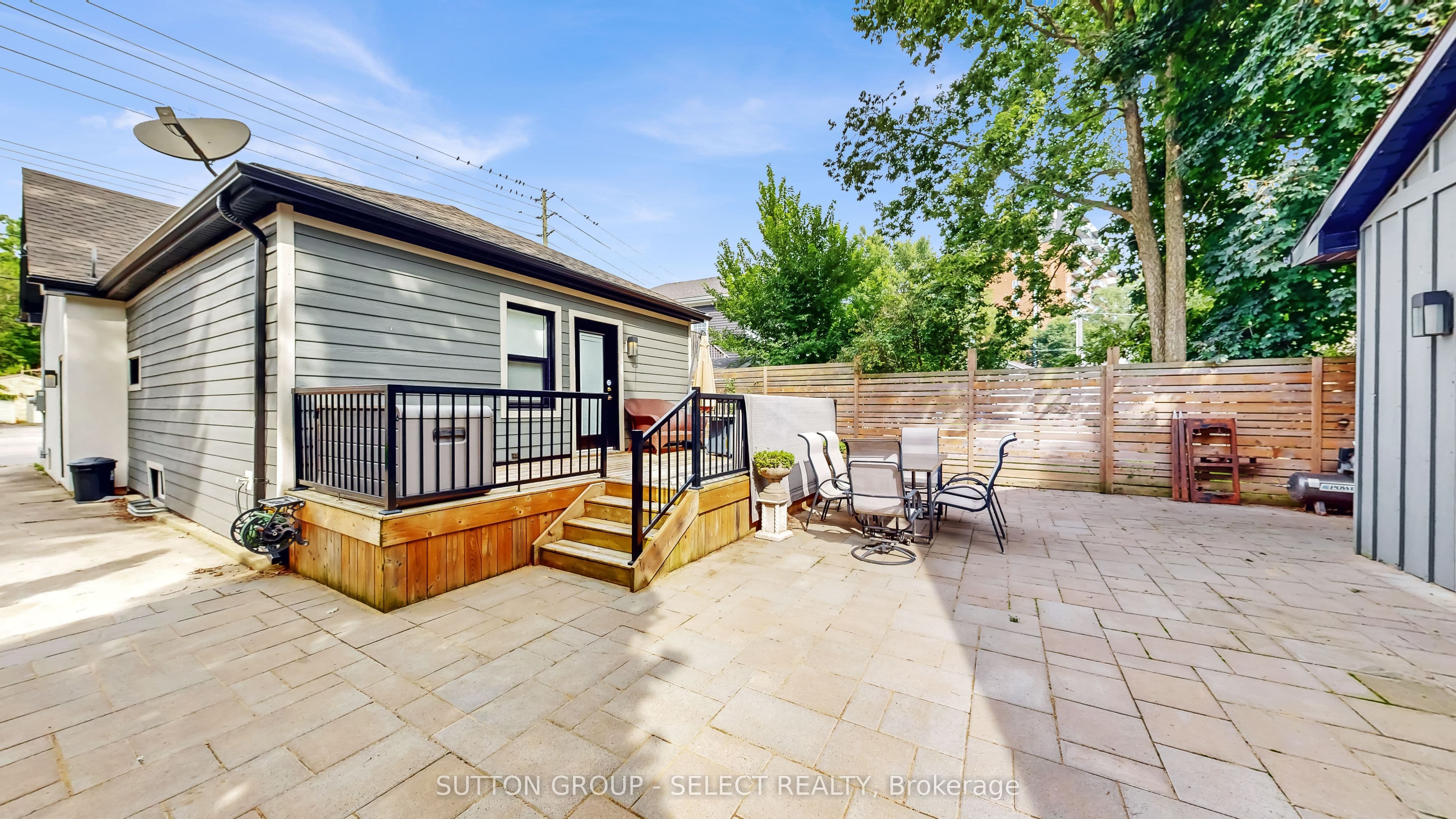 Listing 307767 Image