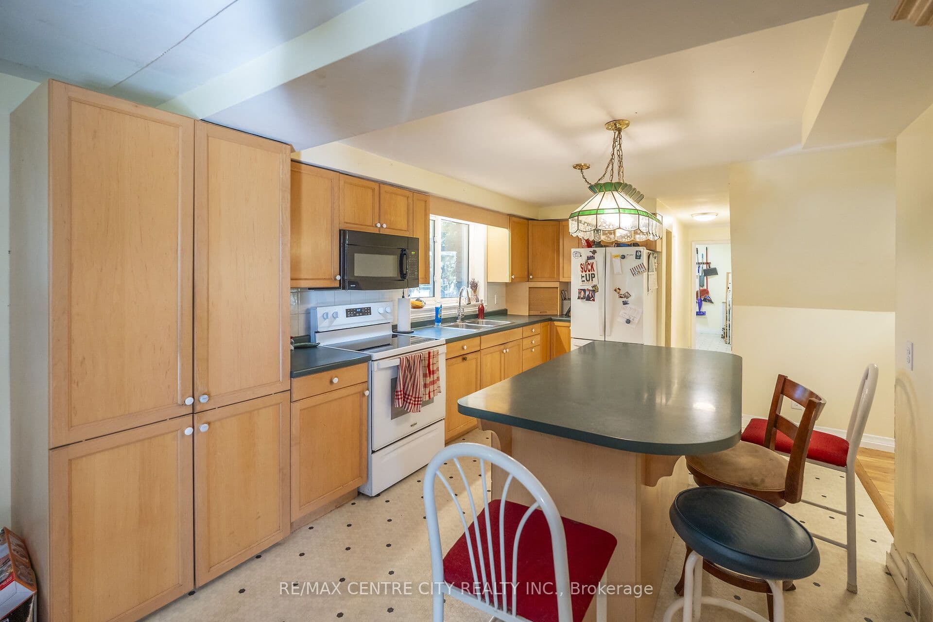 Listing 316191 Image