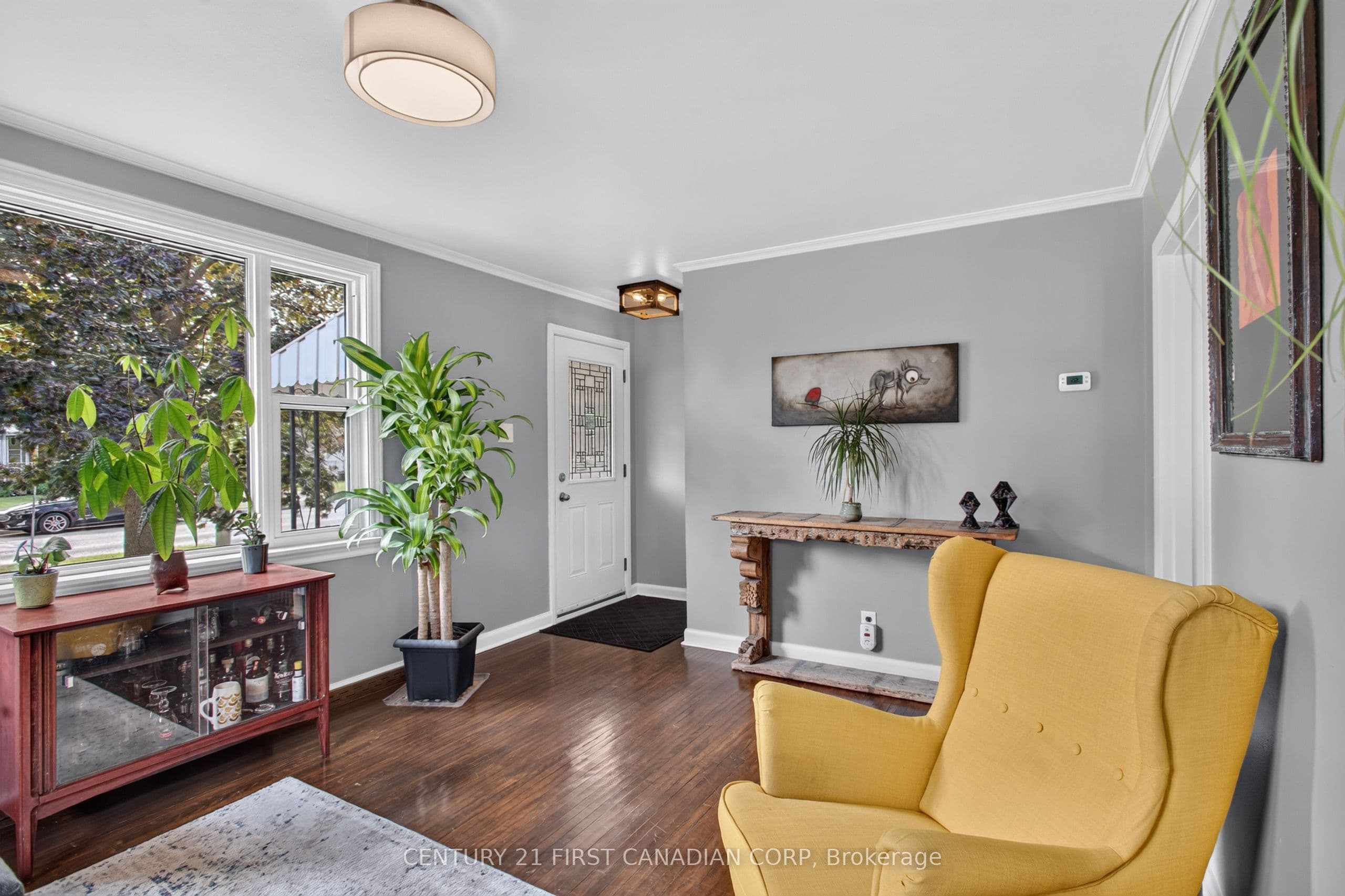 Listing 307070 Image