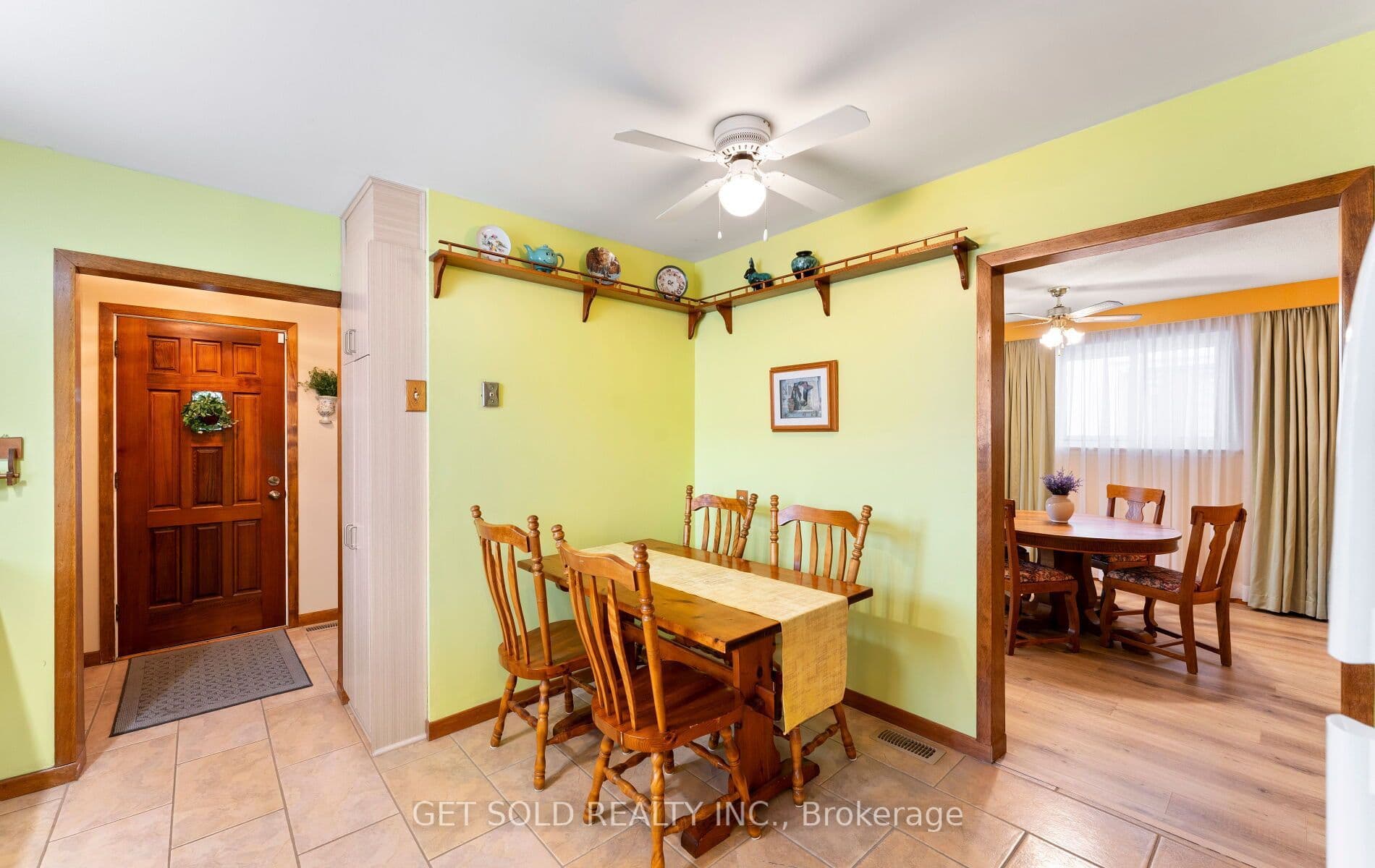 Listing 339866 Image
