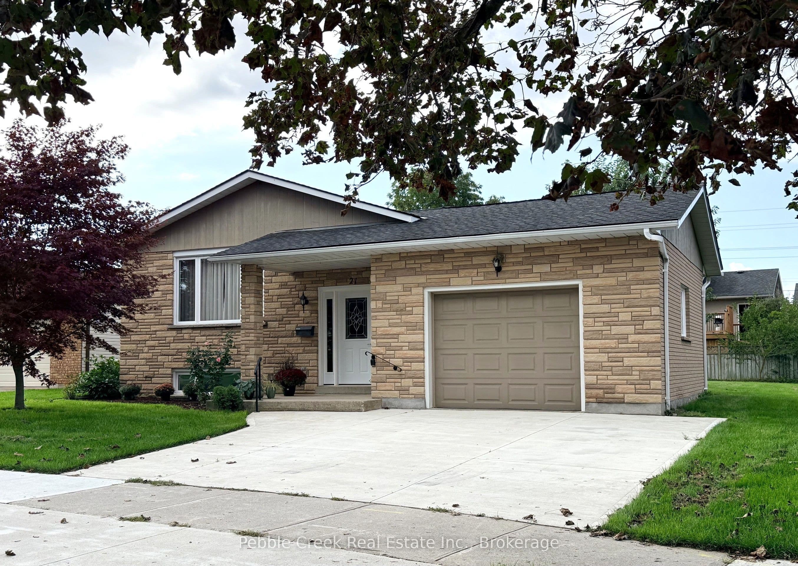 Listing 324713 Image