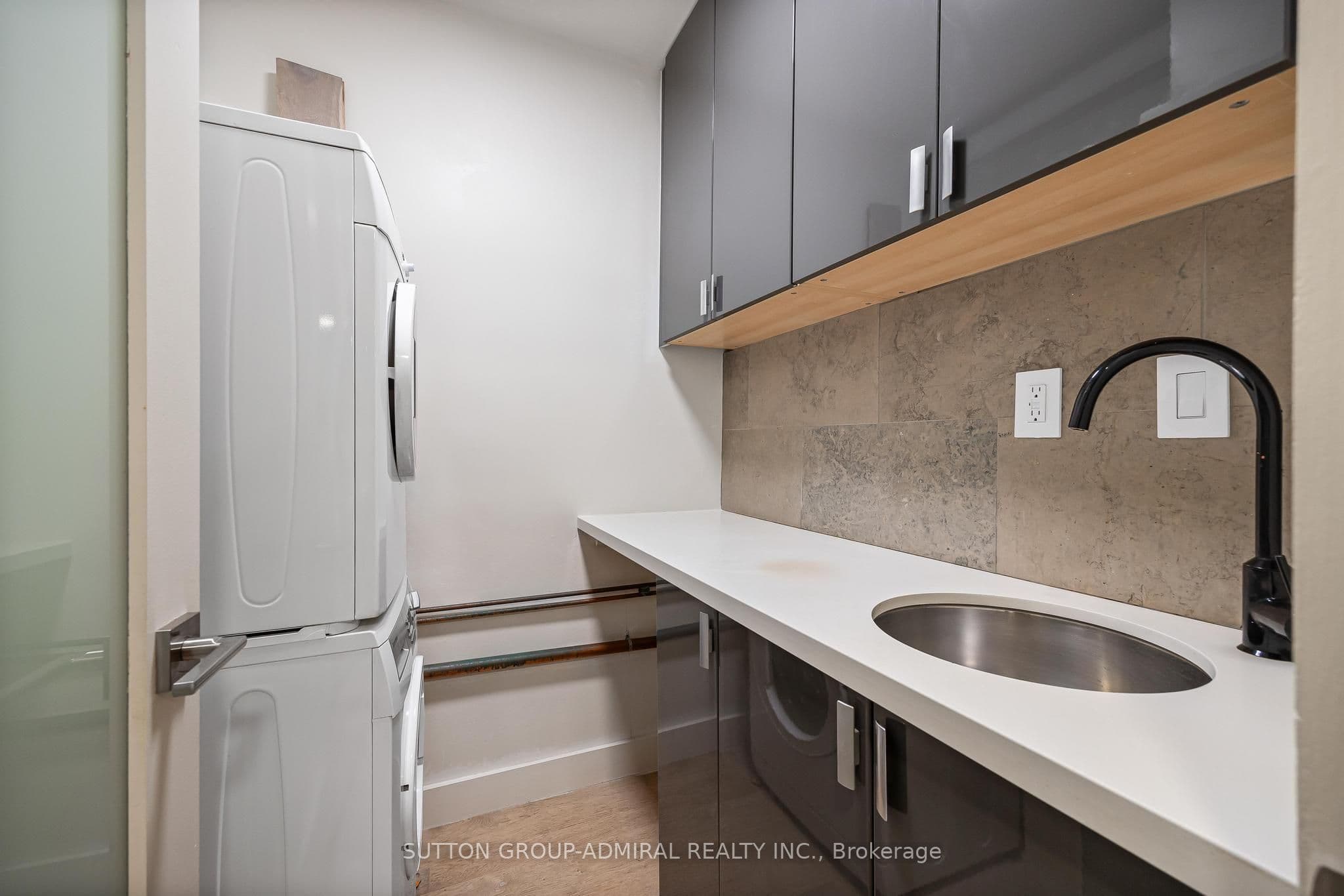 Listing 307120 Image