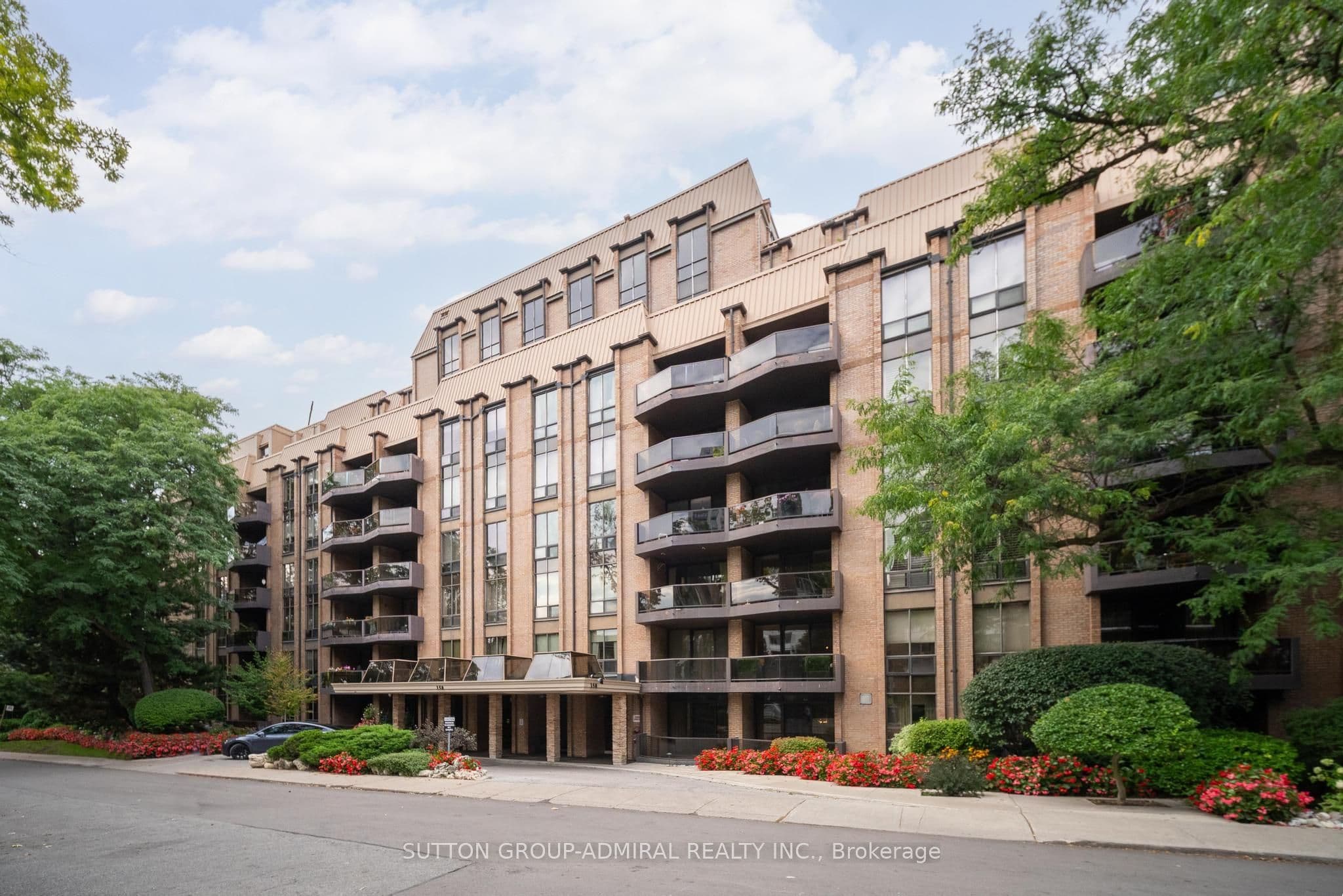 Listing 307120 Image