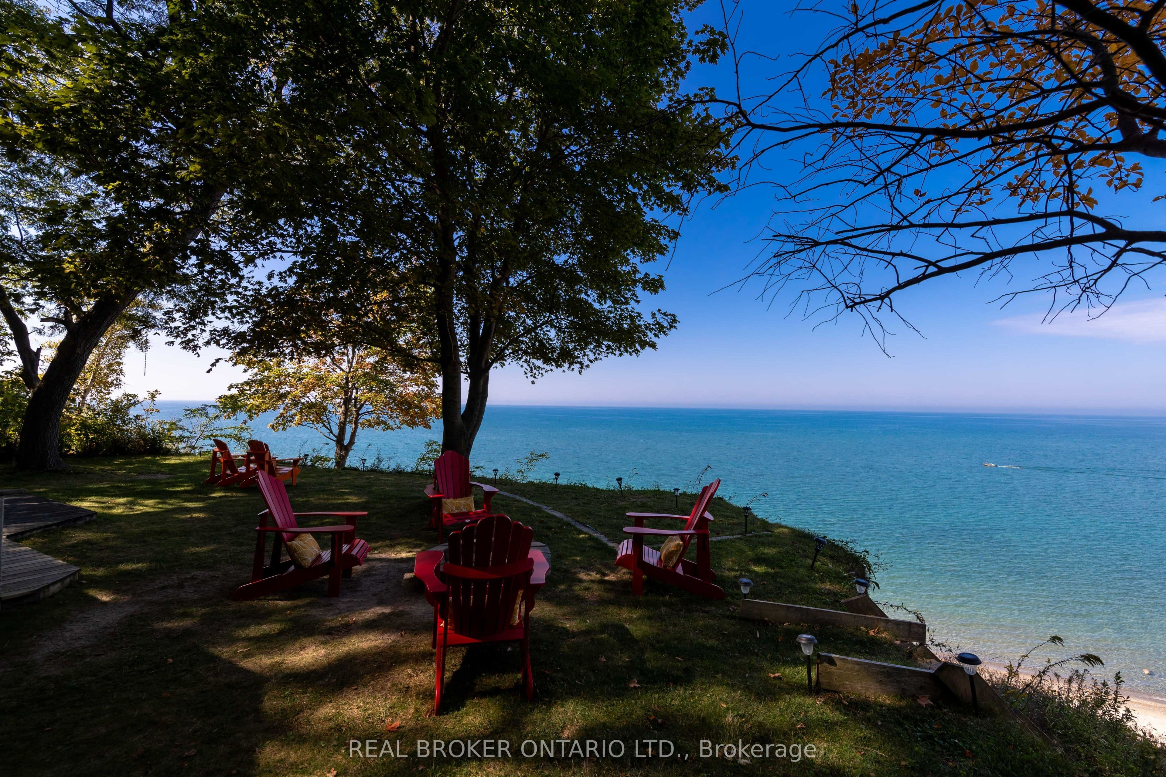 Listing 311962 Image