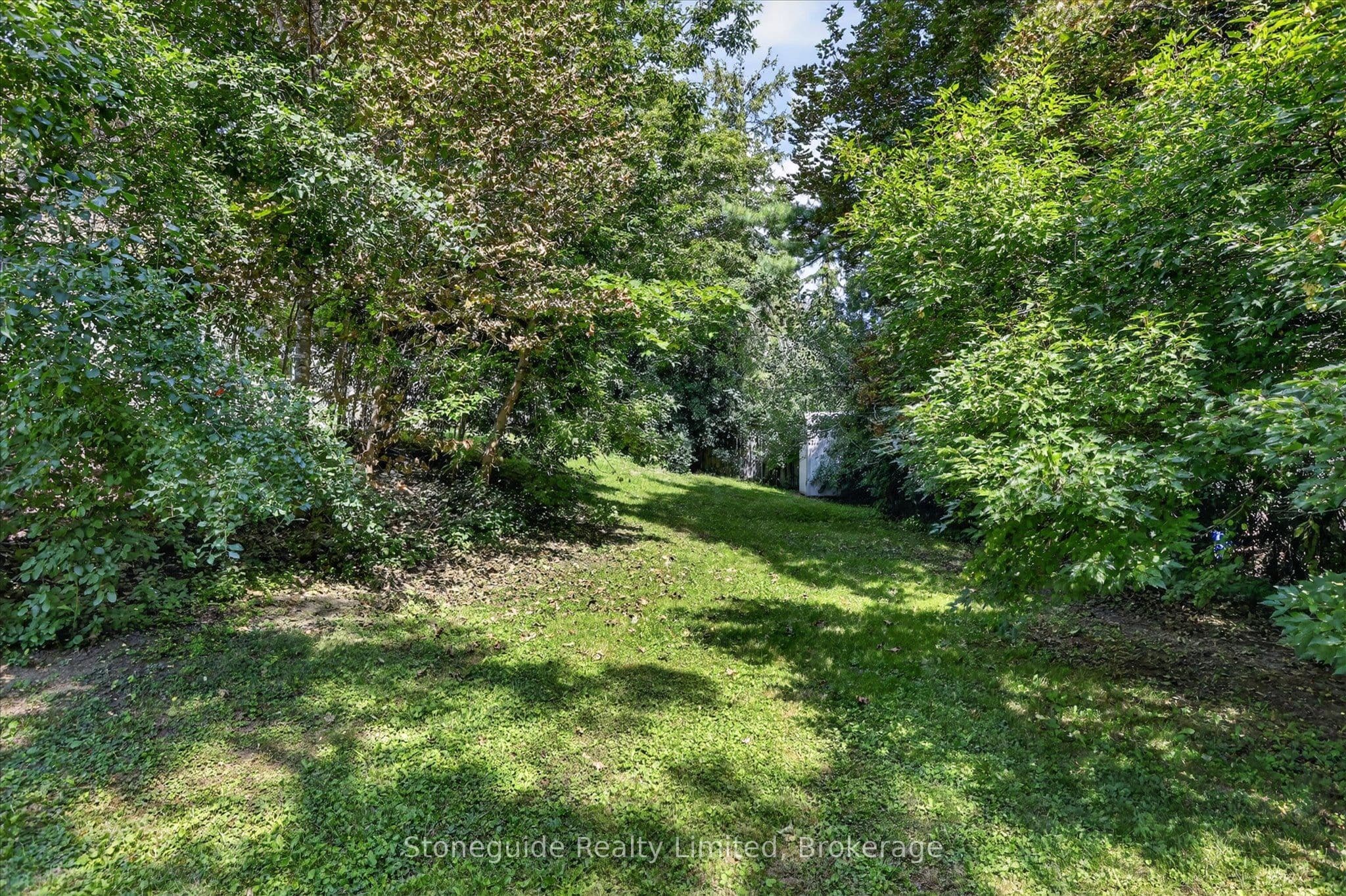 Listing 307096 Image