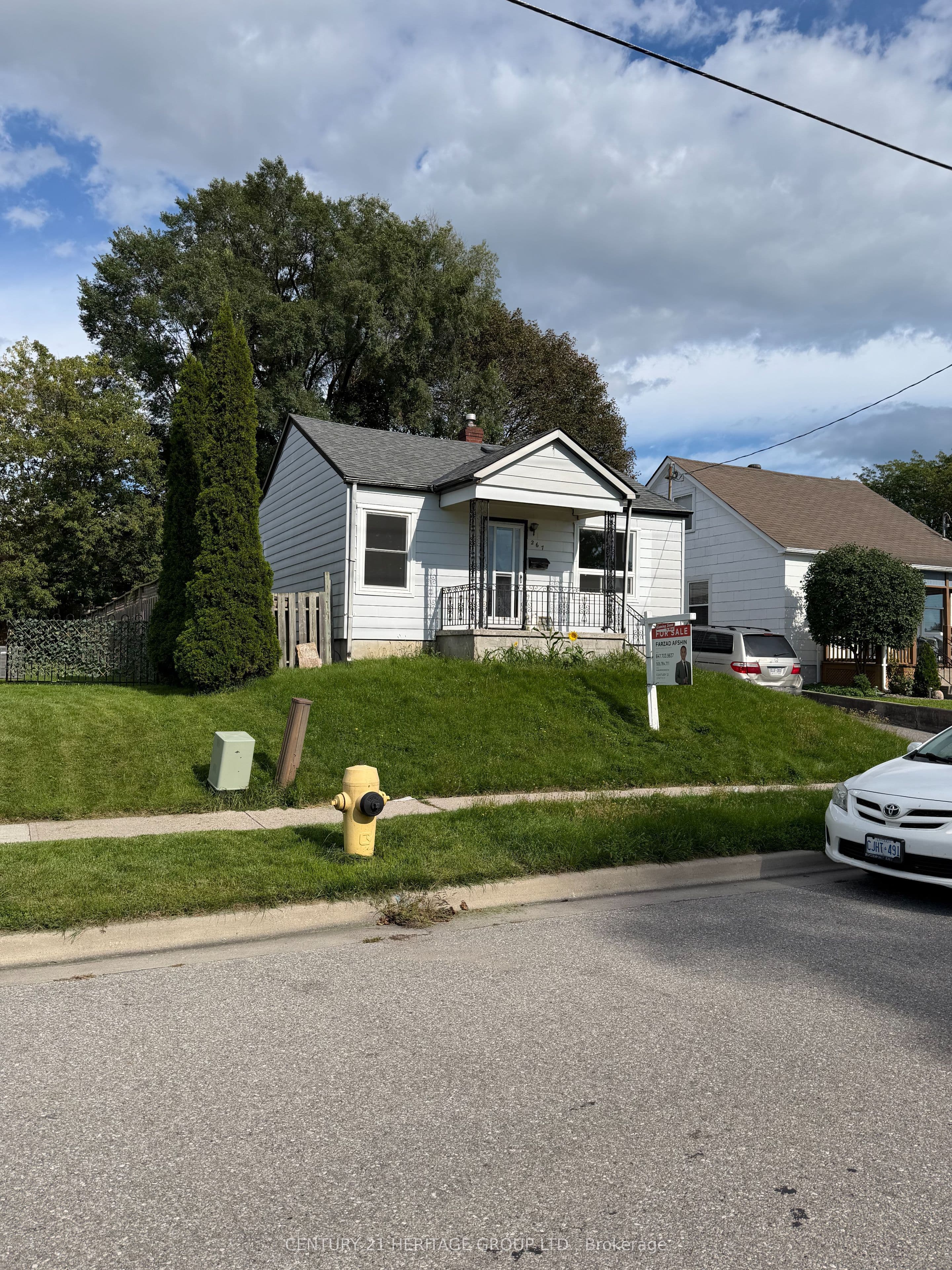 Listing 307251 Image