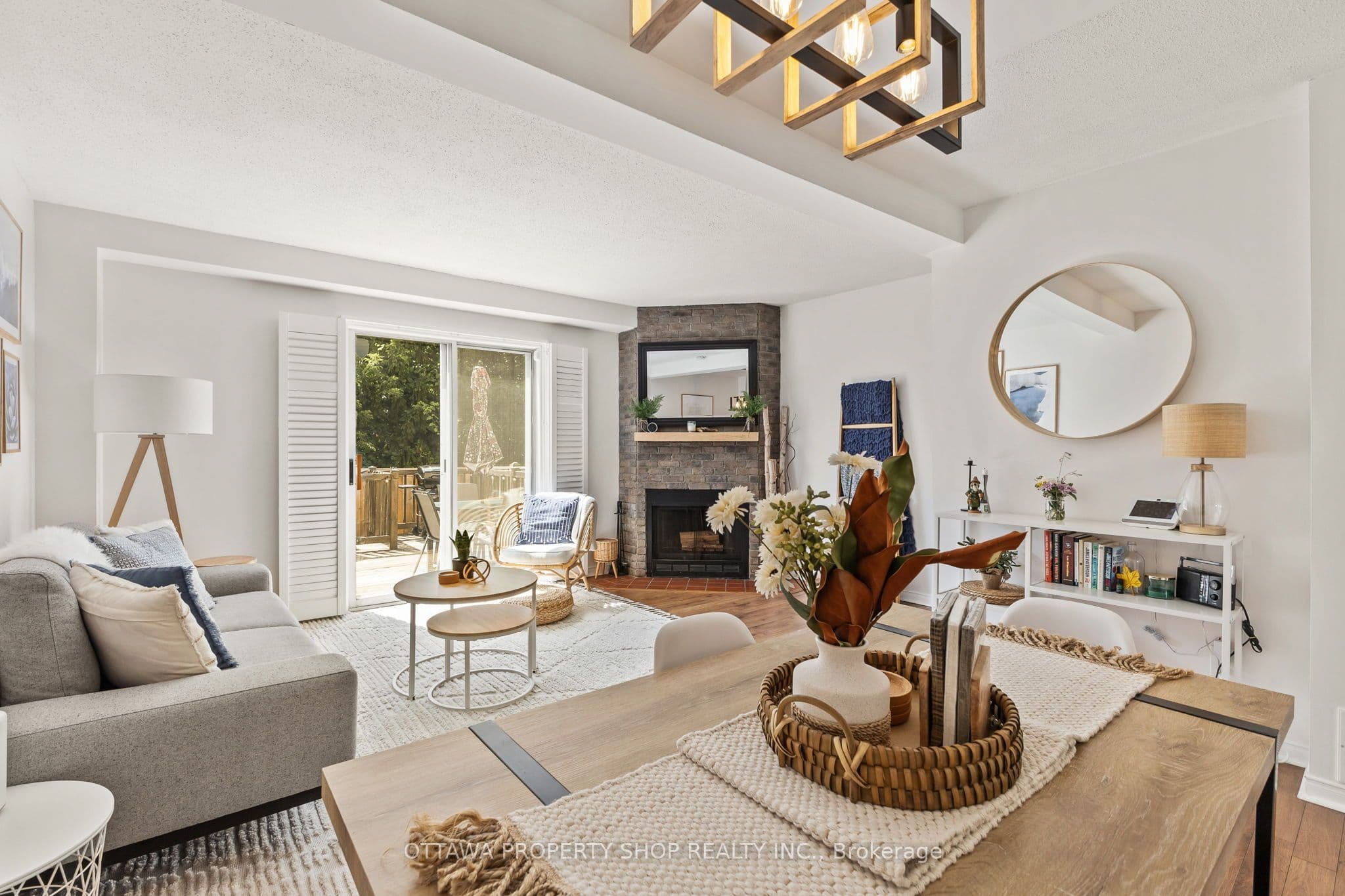 Listing 306979 Image