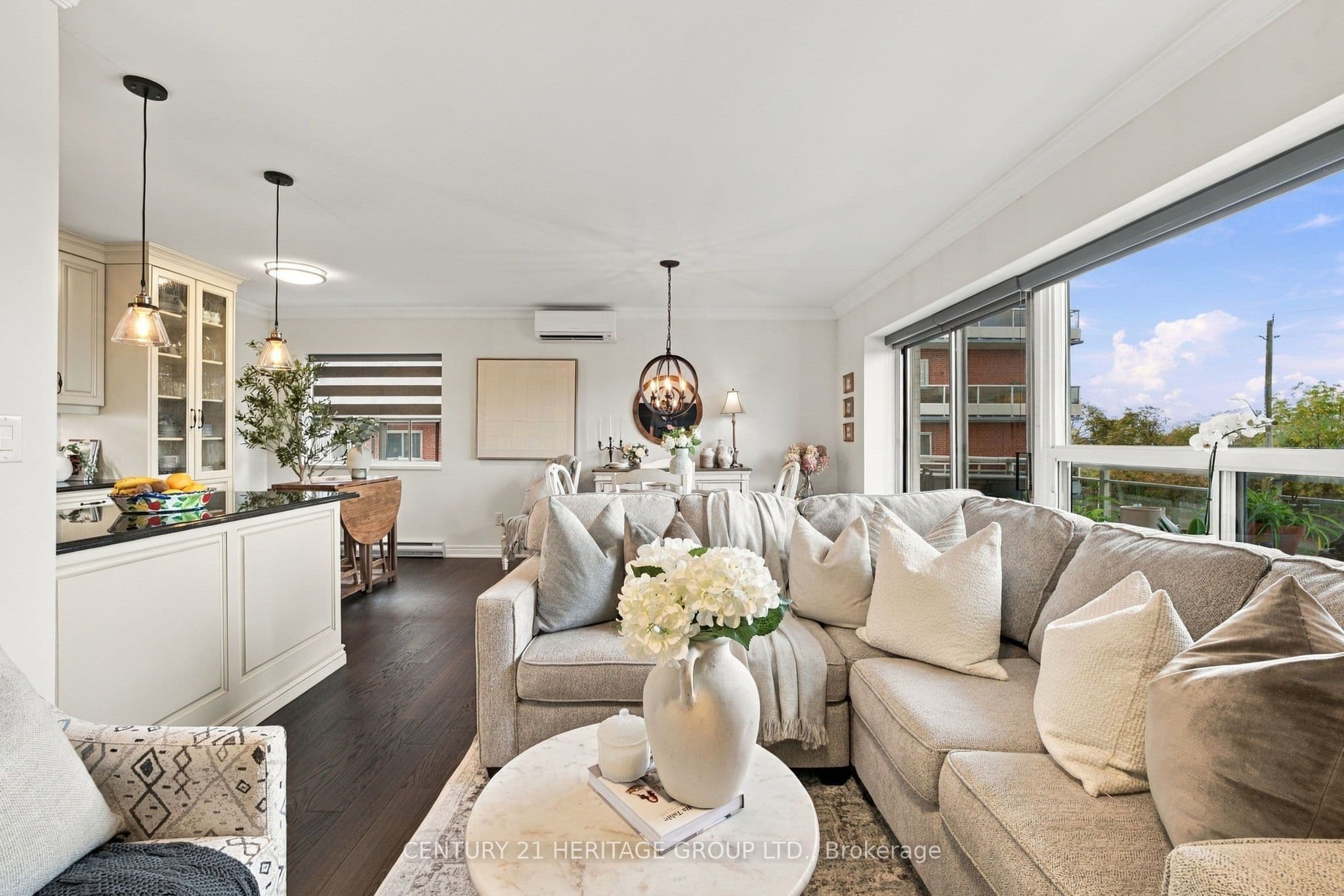 Listing 319174 Image