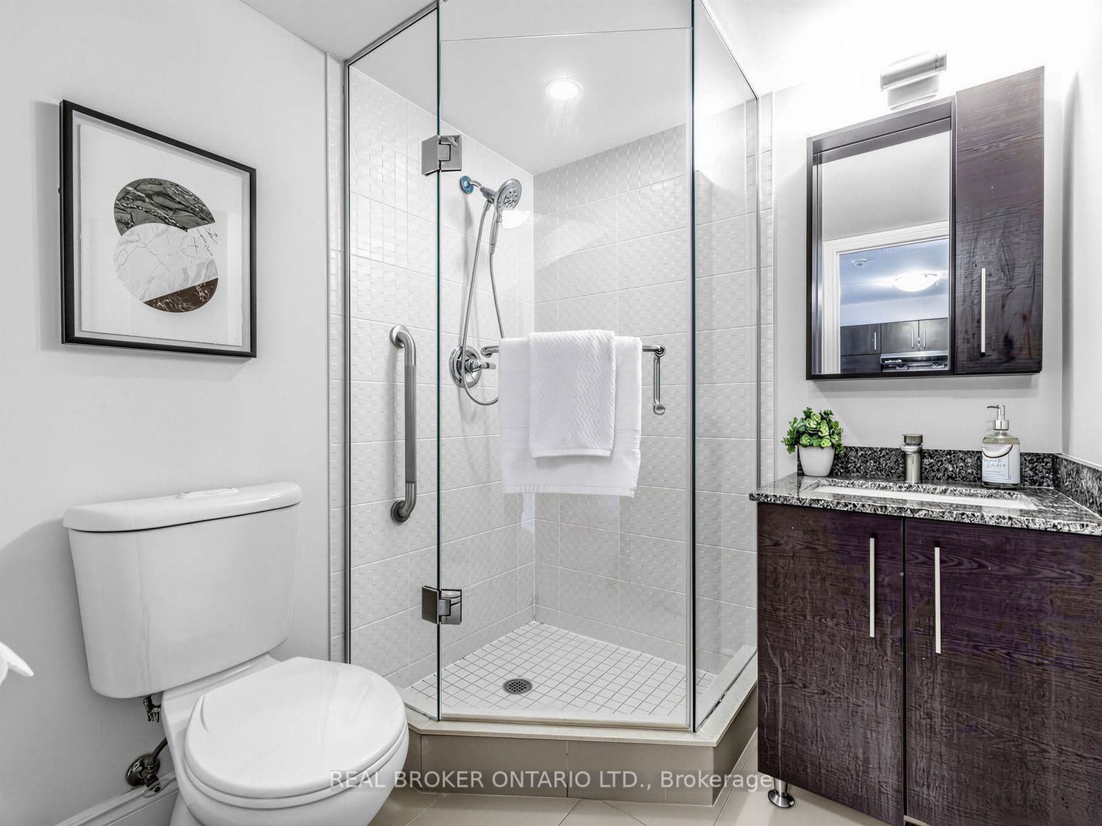 Listing 322897 Image