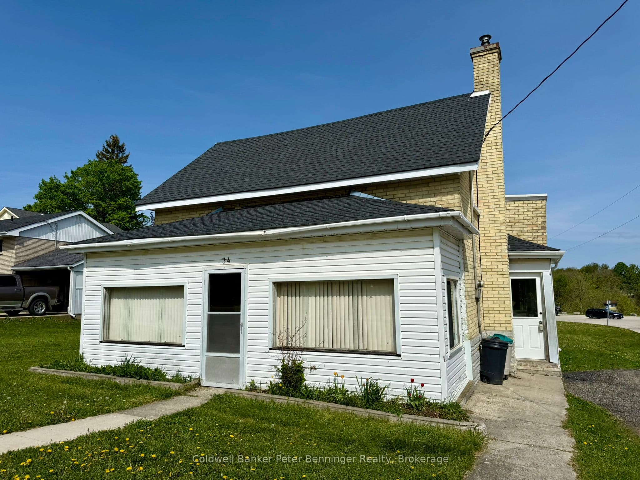 Listing 309240 Image