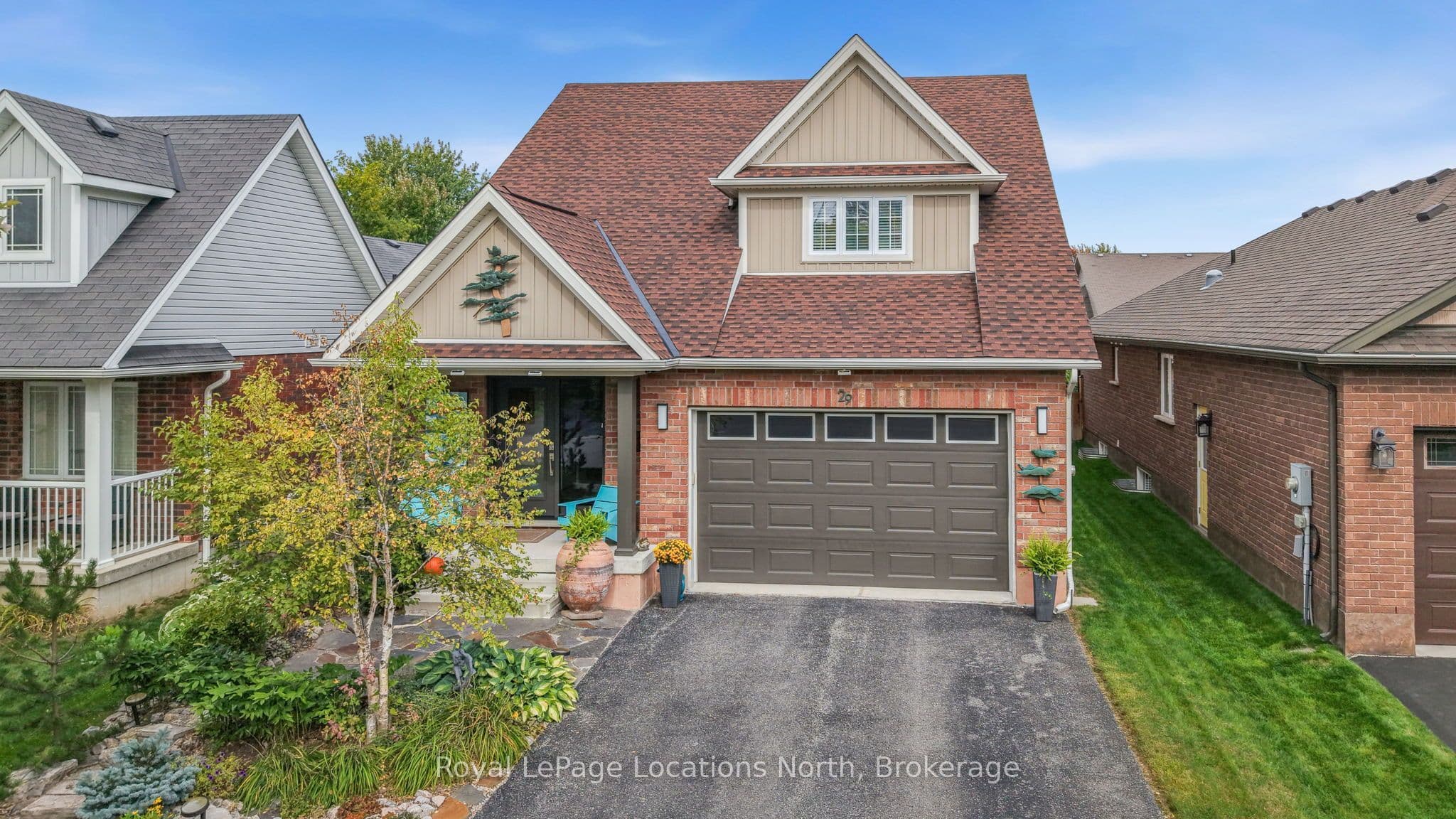 Listing 308123 Image