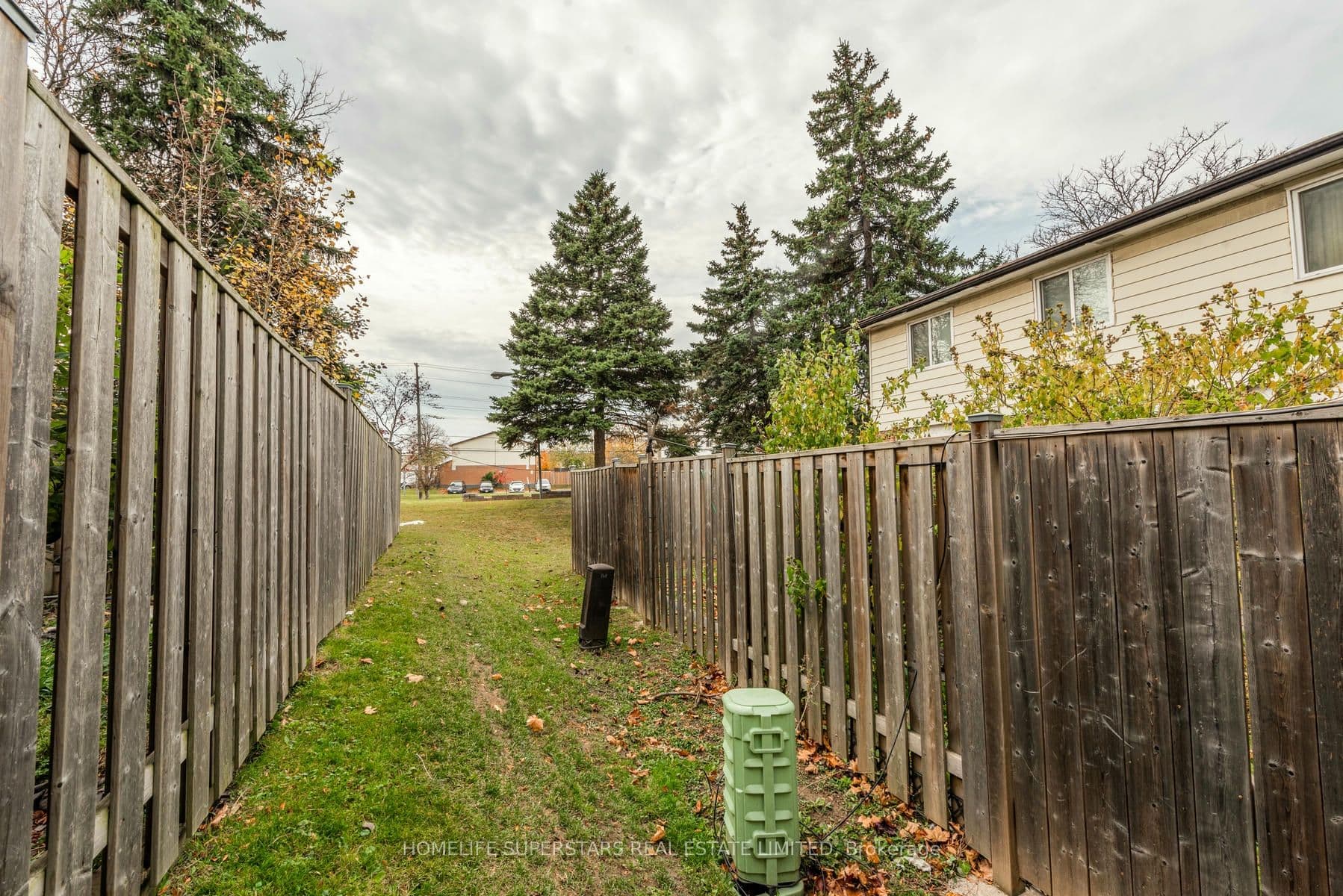 Listing 307508 Image