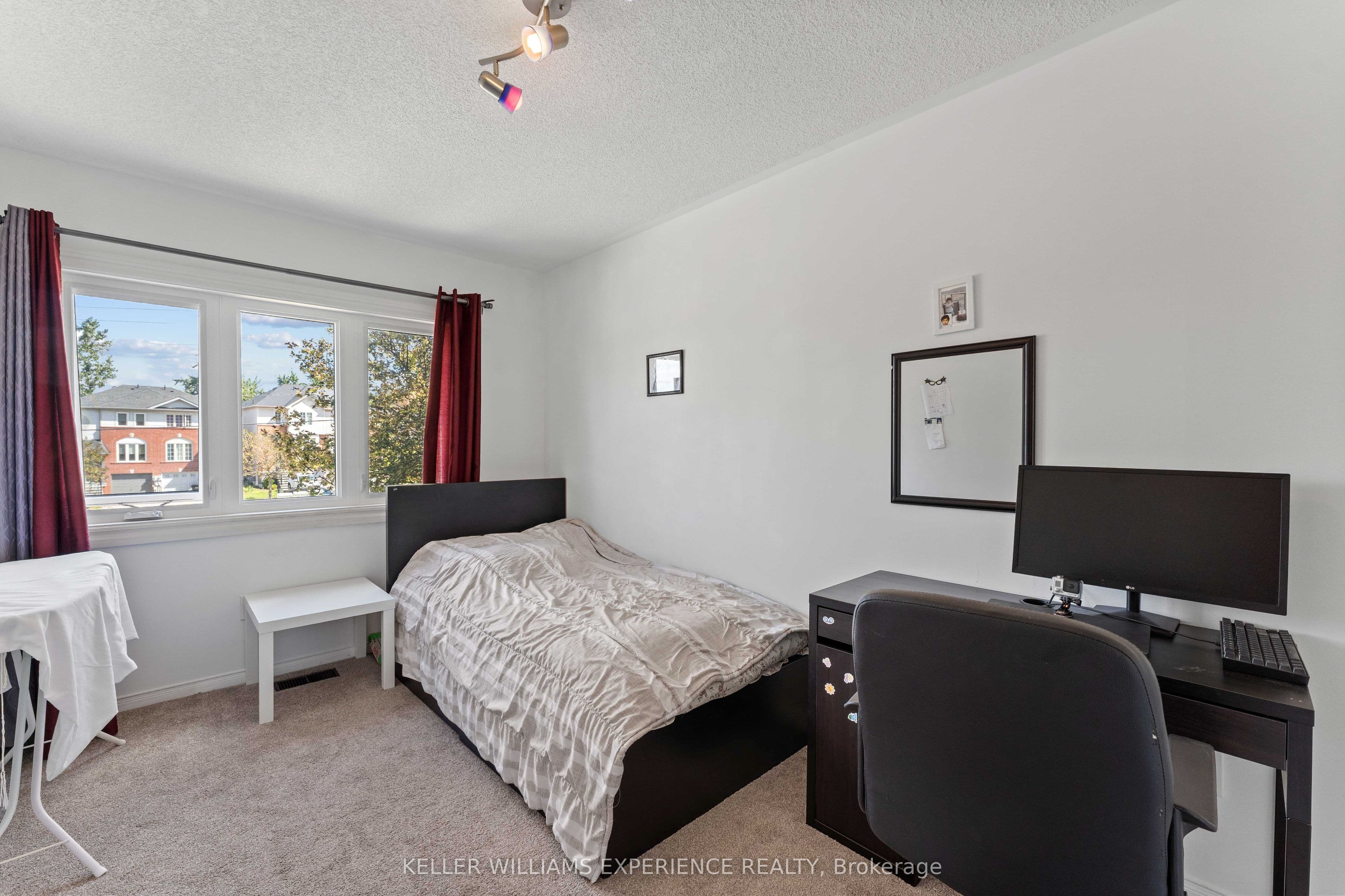 Listing 311370 Image