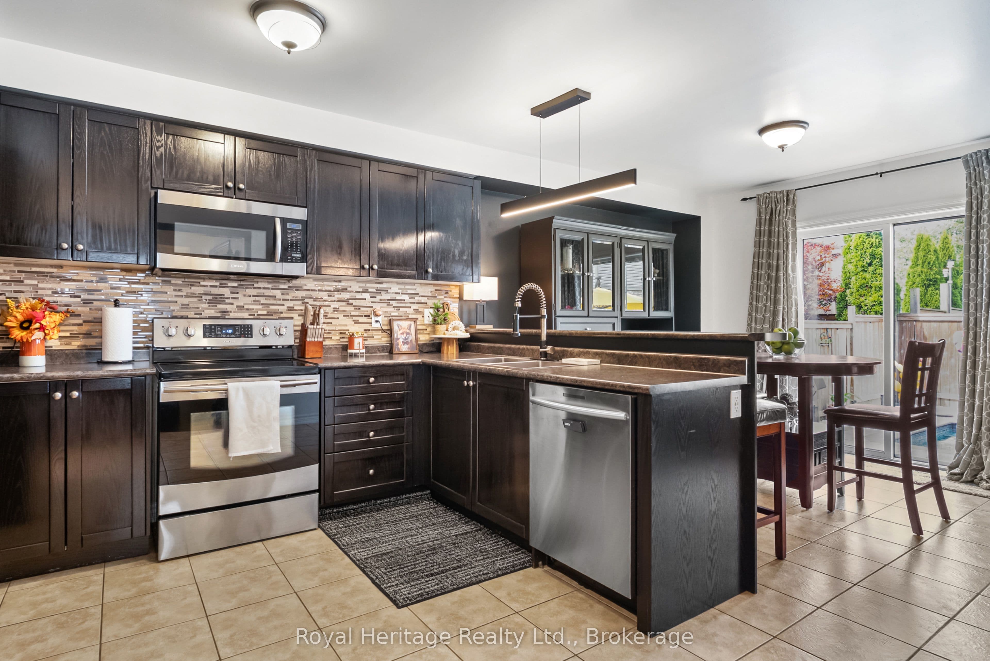 Listing 317190 Image