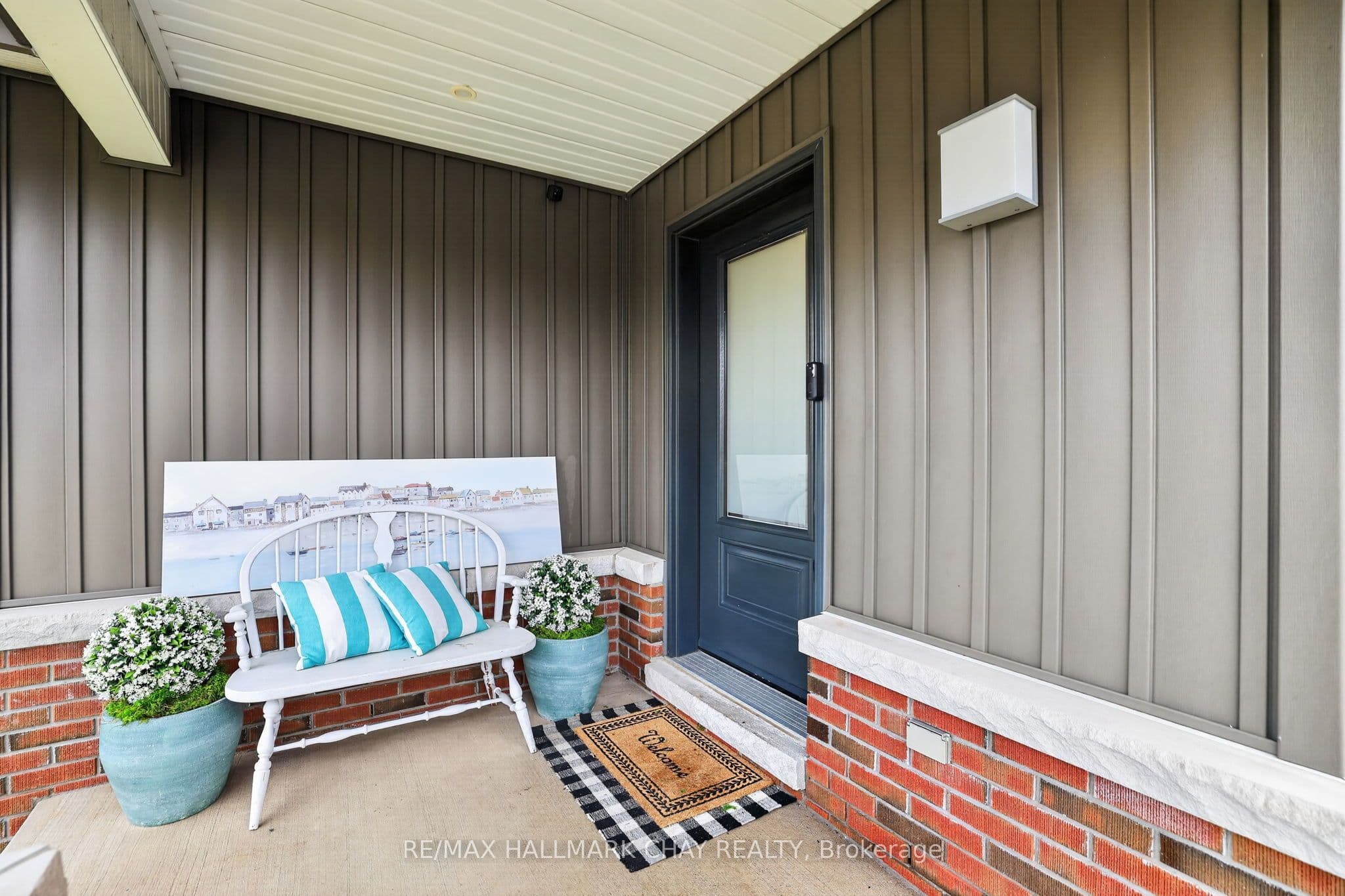 Listing 307065 Image