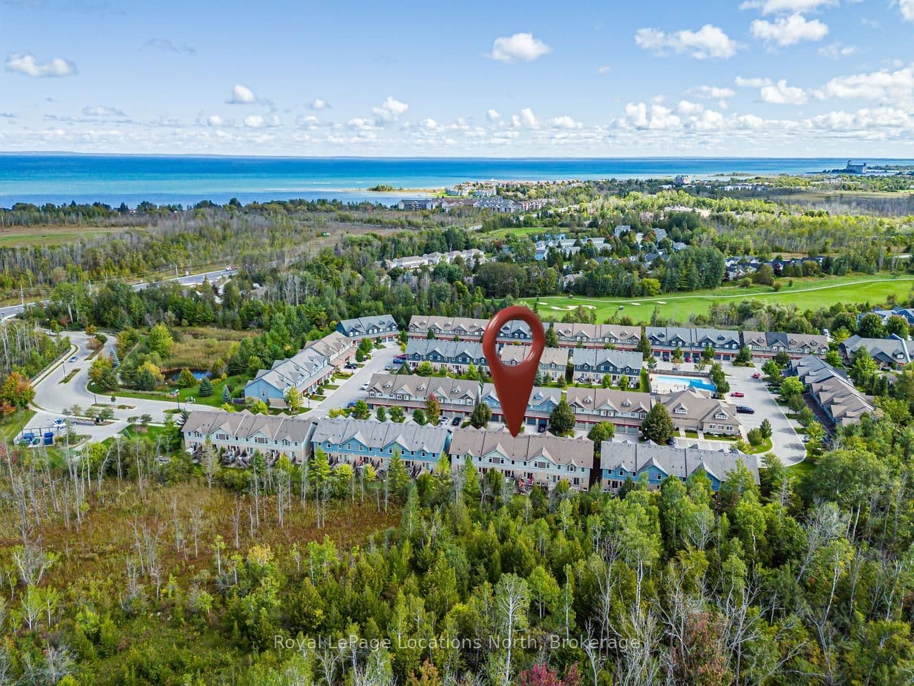 Listing 313401 Image