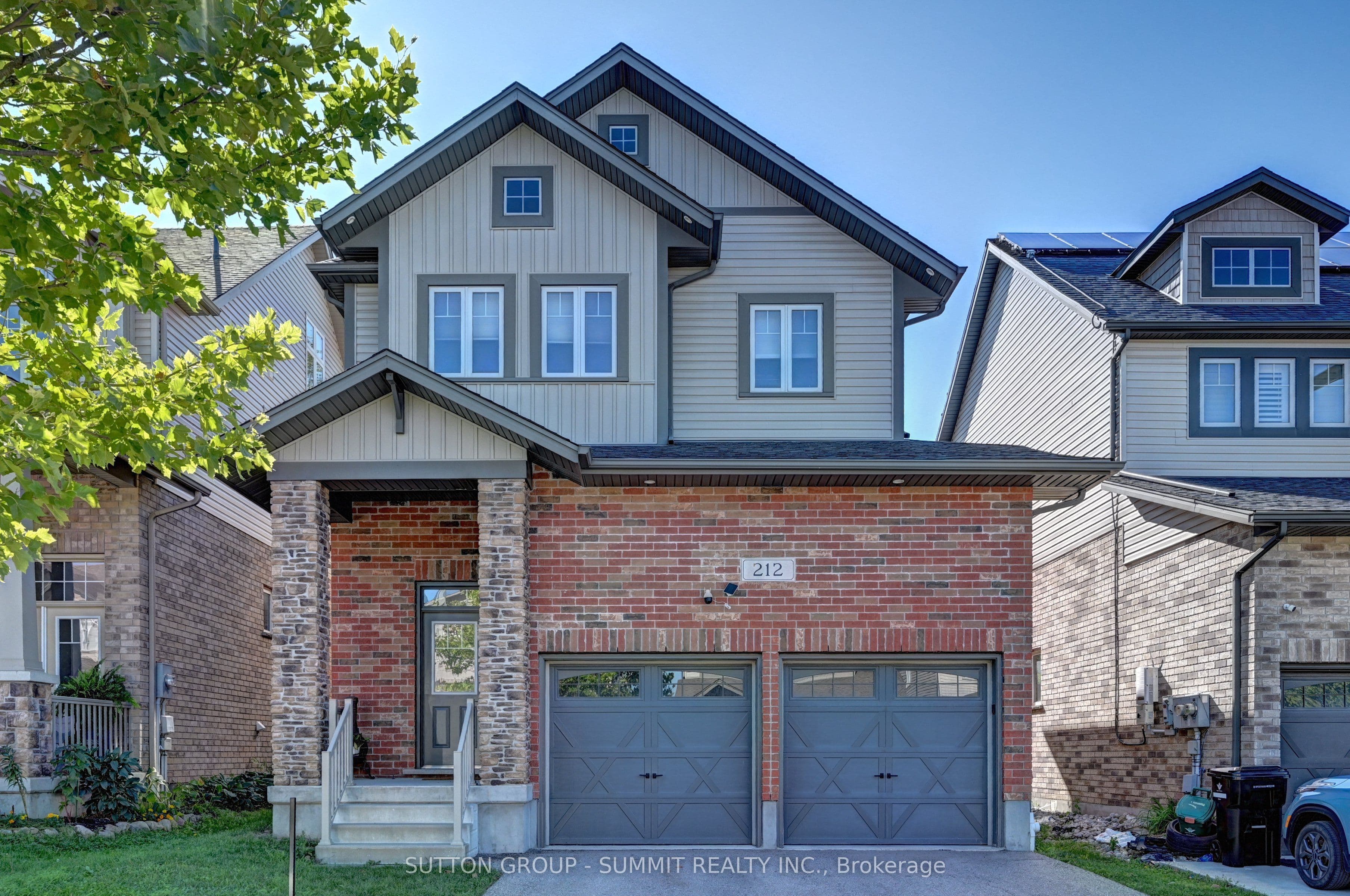 Listing 307807 Image