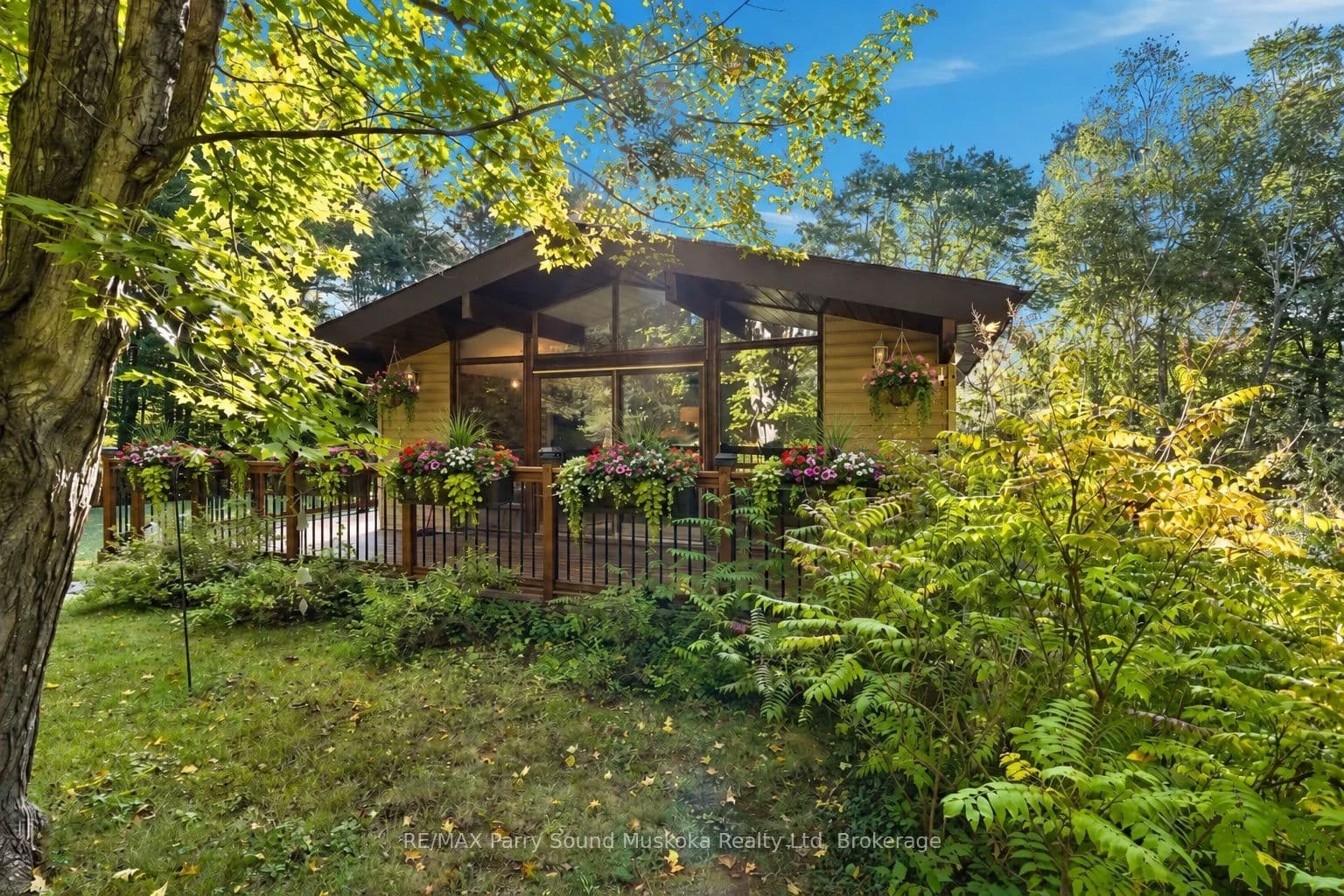 Listing 308002 Image