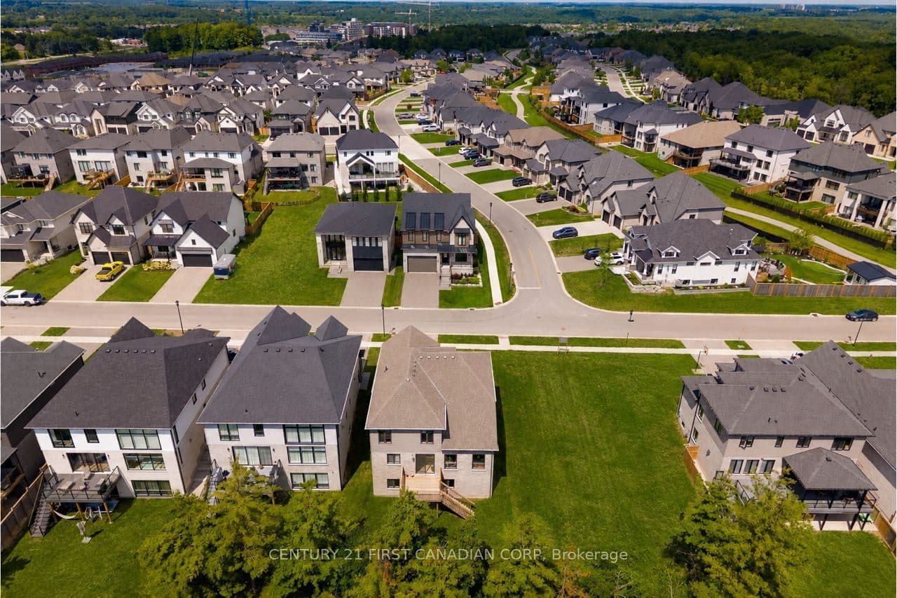 Listing 310272 Image