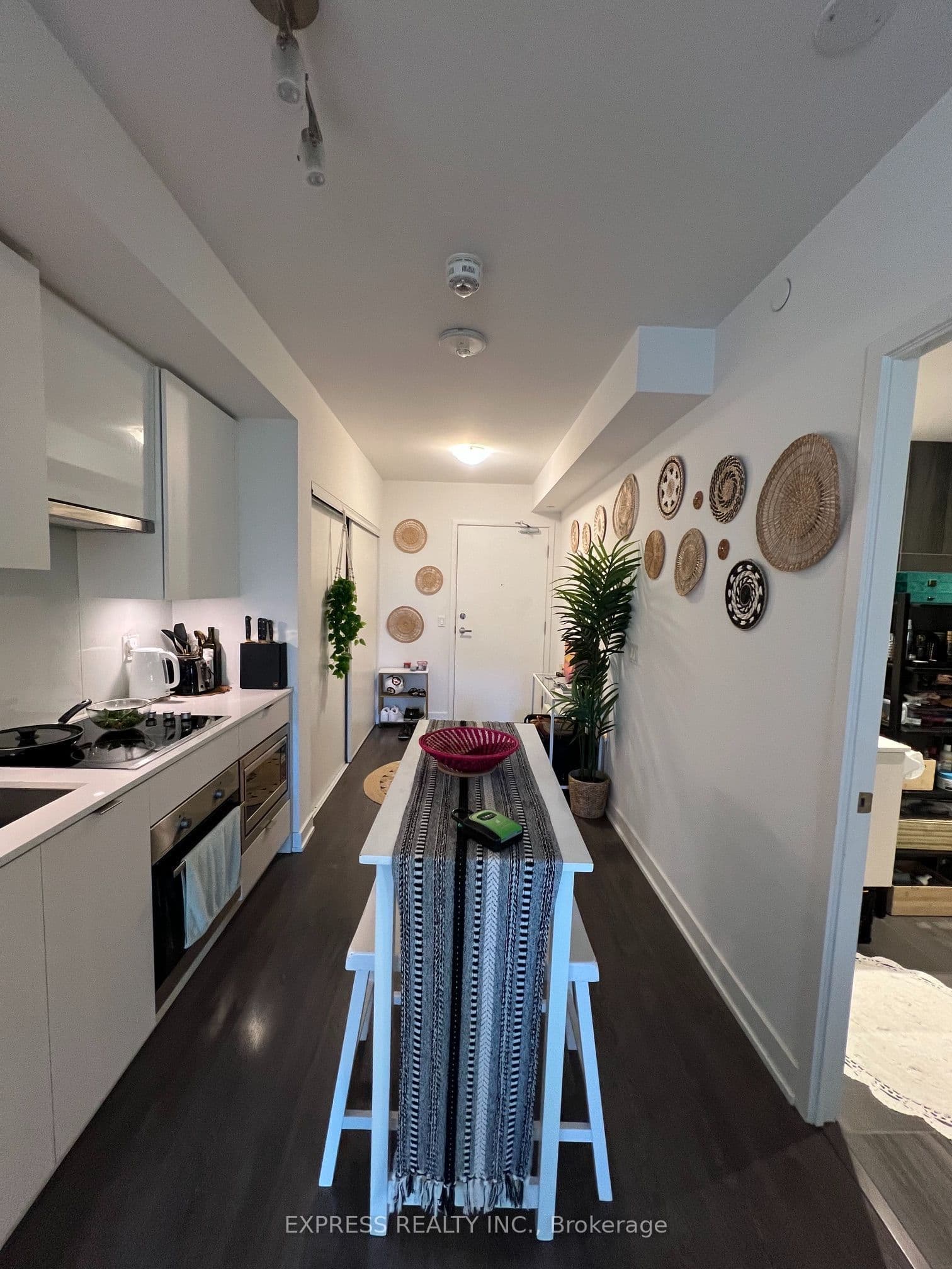 Listing 307899 Image