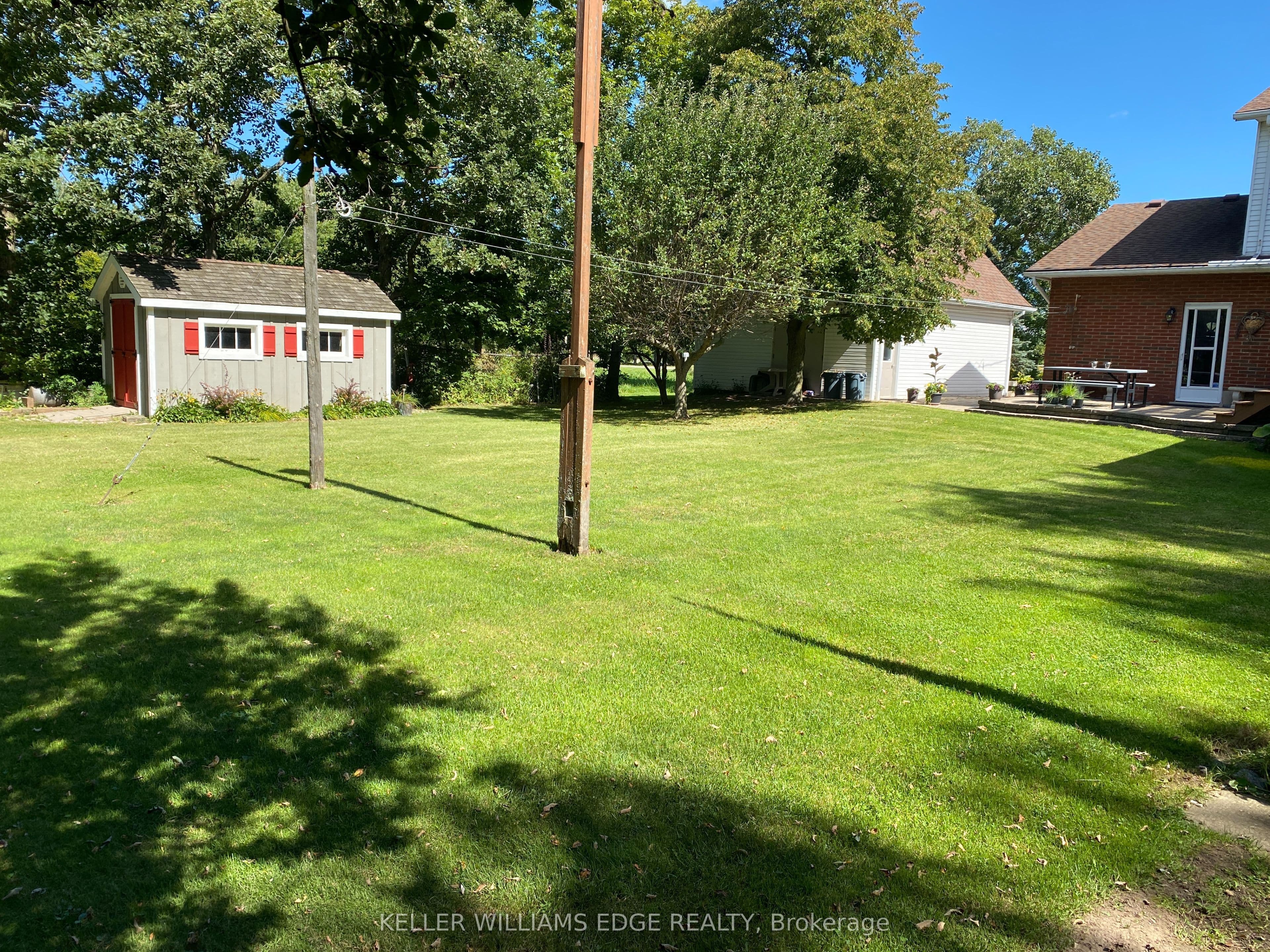 Listing 318263 Image