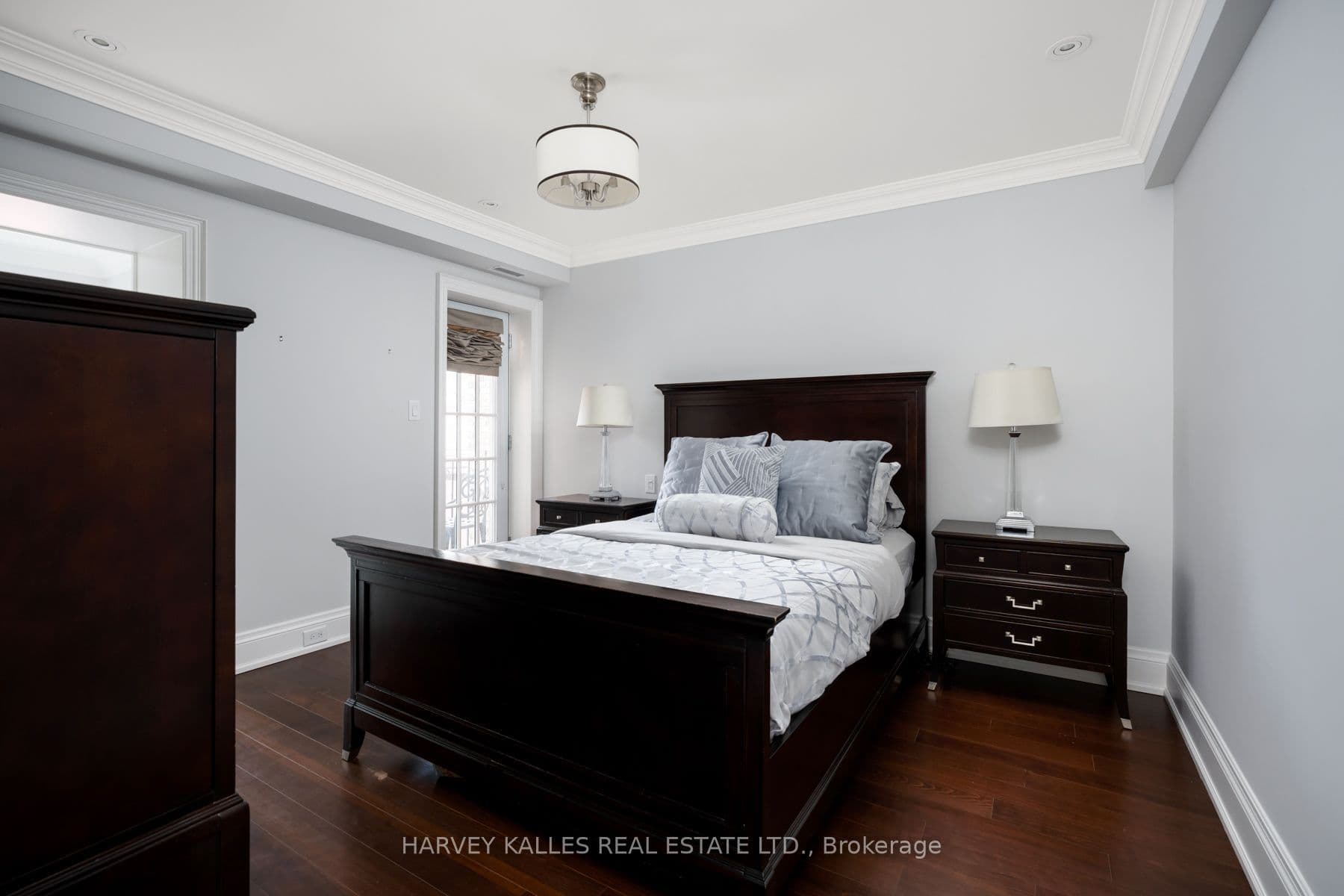 Listing 307511 Image