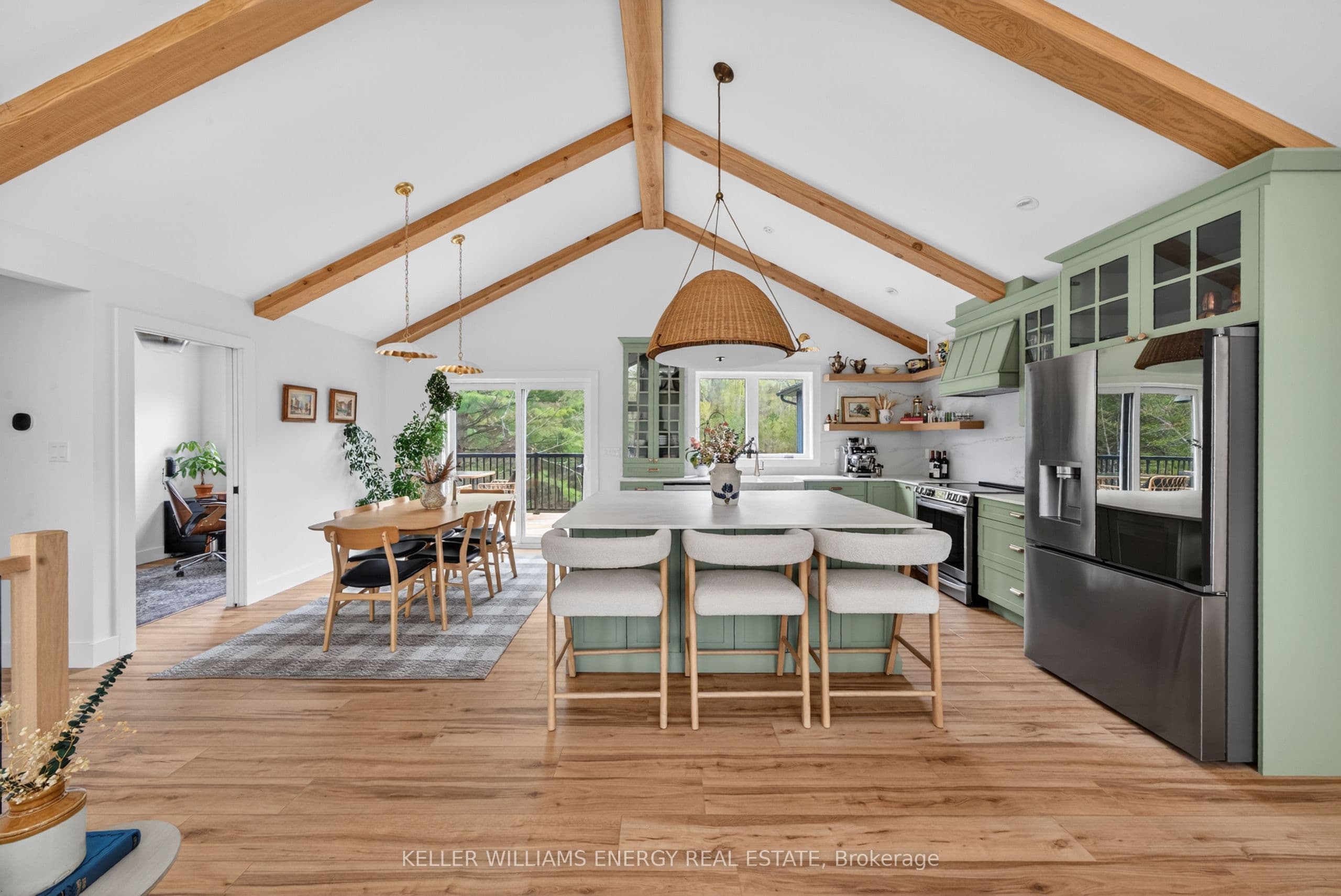 Listing 309036 Image