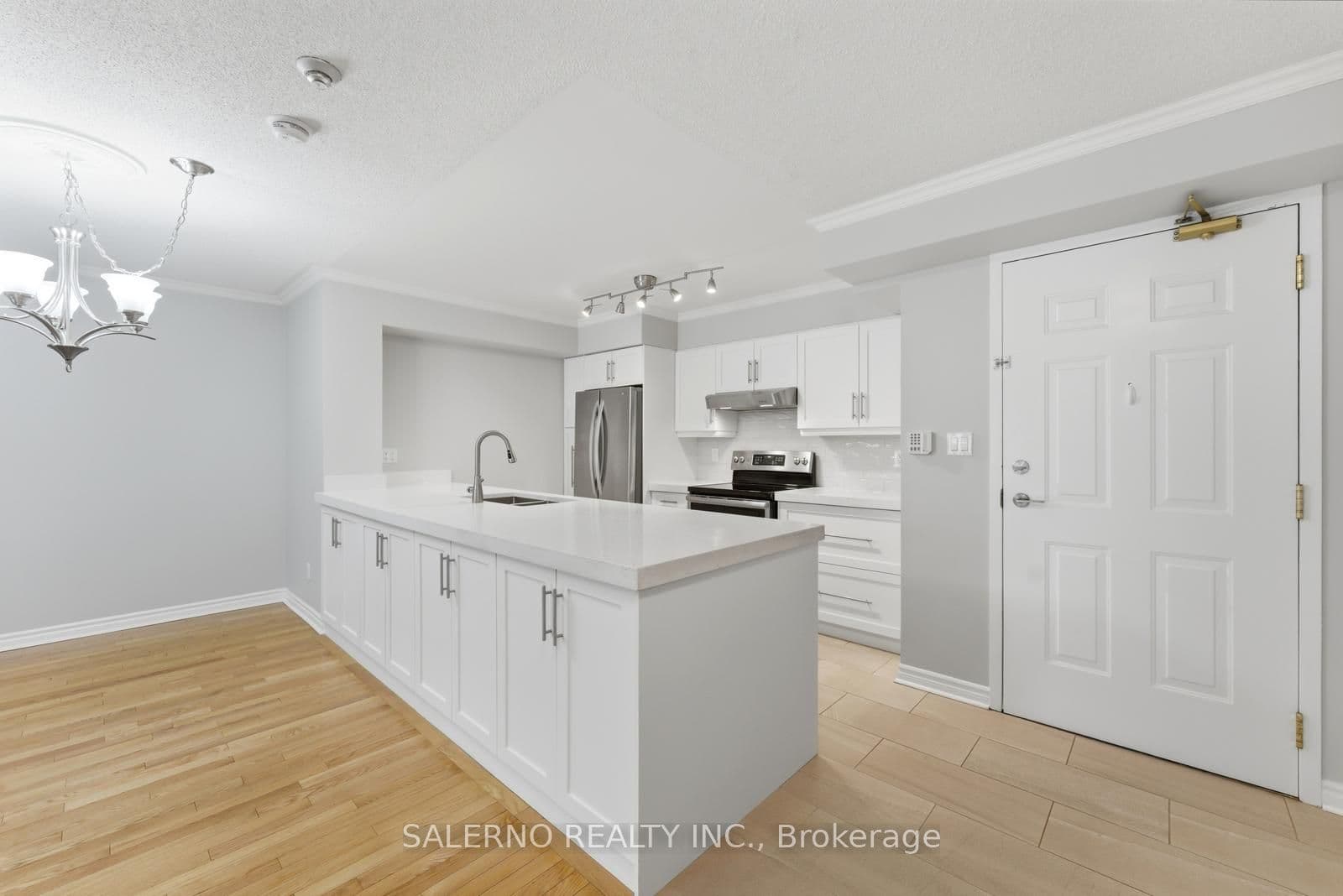 Listing 311315 Image