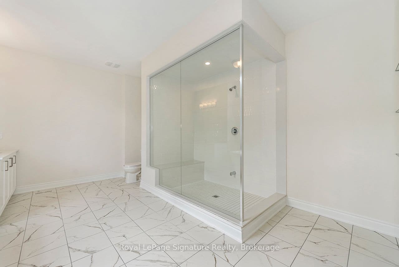 Listing 307887 Image